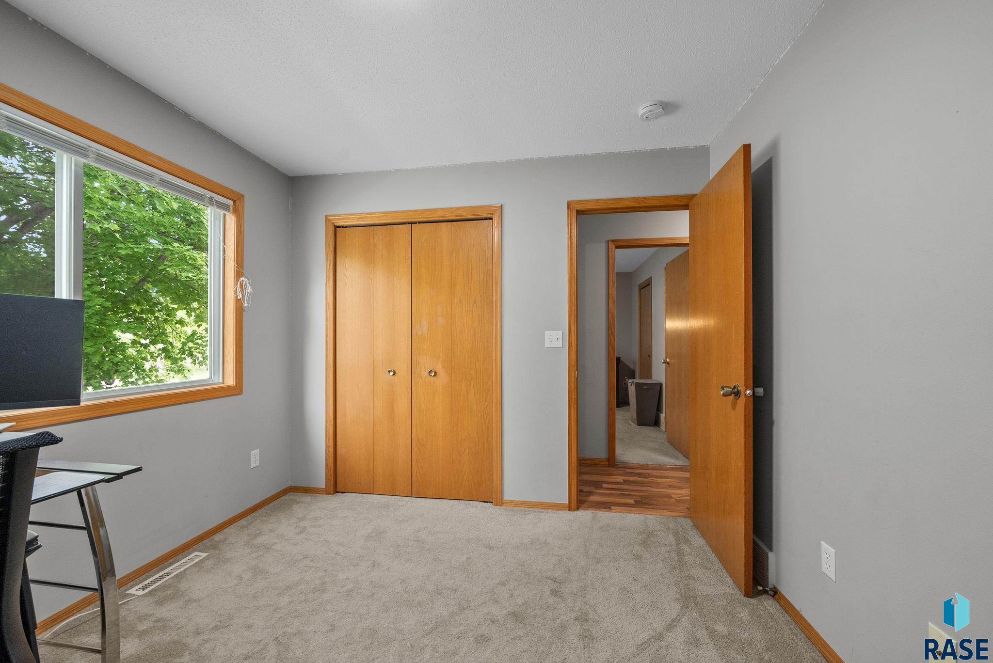800 N Poplar Ave Avenue, Tea, New Jersey image 14