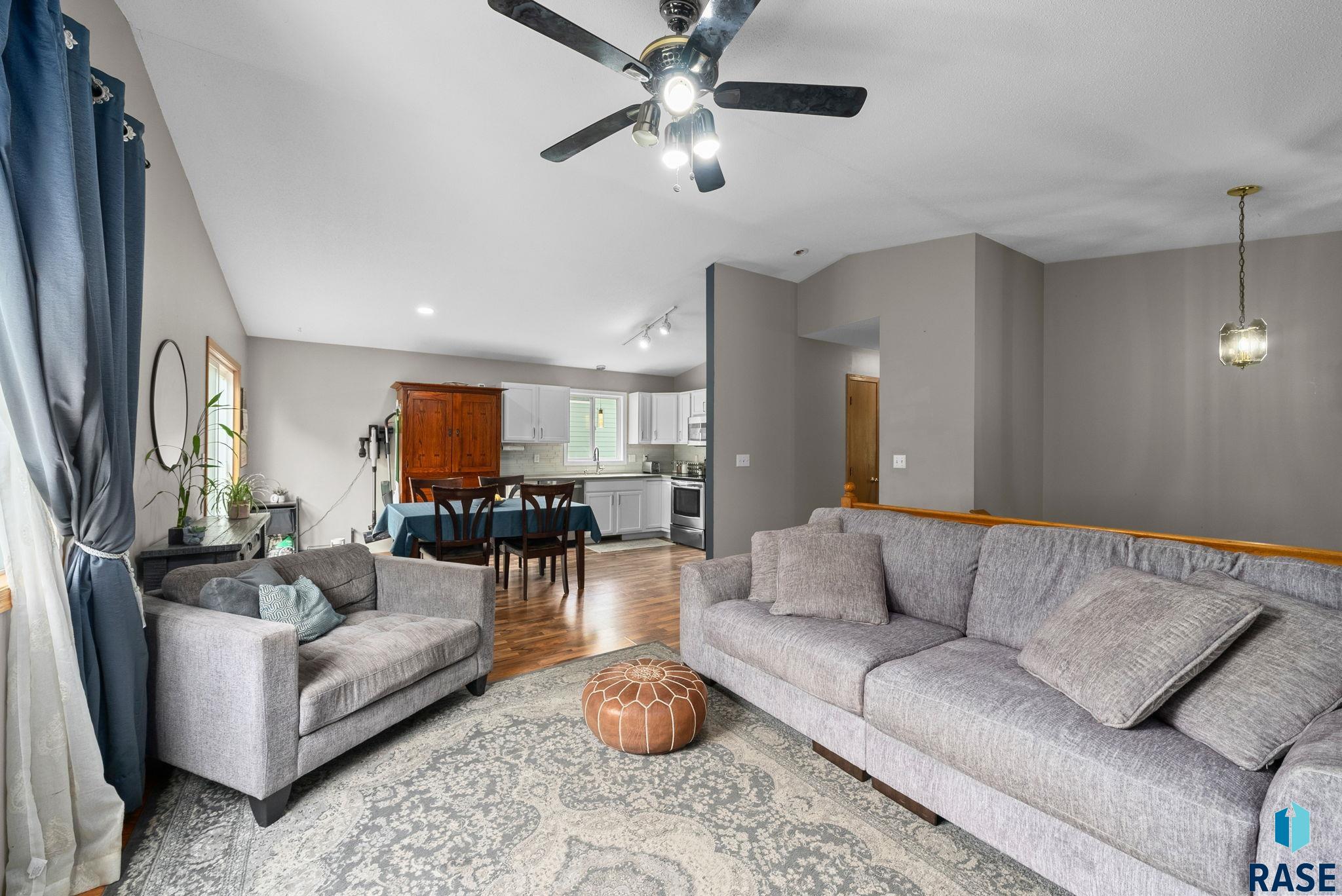 800 N Poplar Ave Avenue, Tea, New Jersey image 9