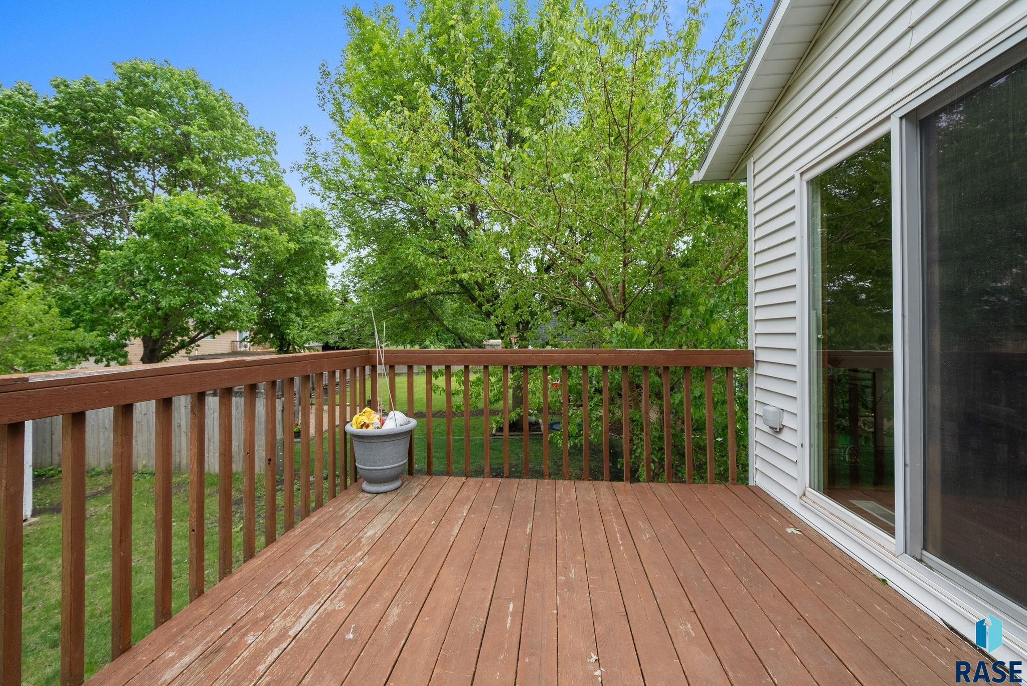 800 N Poplar Ave Avenue, Tea, New Jersey image 27