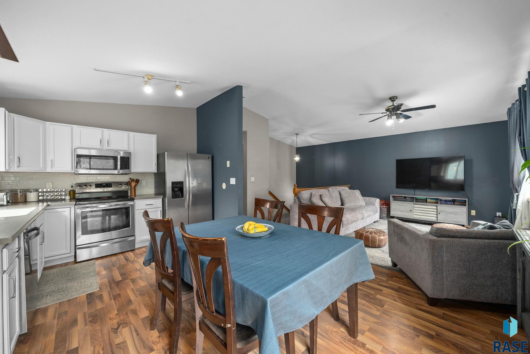 800 N Poplar Ave Avenue, Tea, New Jersey image 8