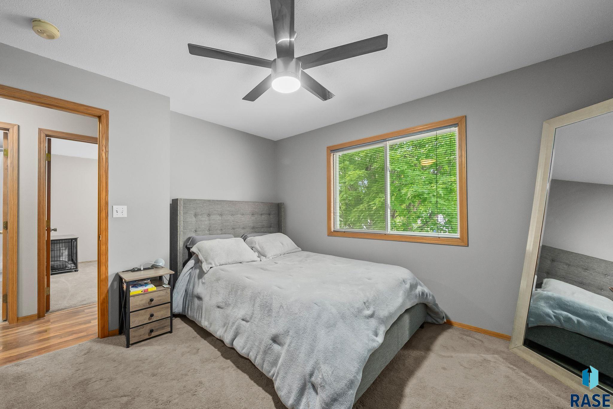 800 N Poplar Ave Avenue, Tea, New Jersey image 12