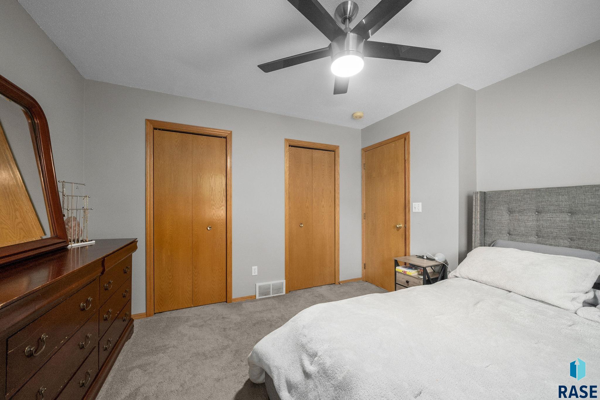 800 N Poplar Ave Avenue, Tea, New Jersey image 11