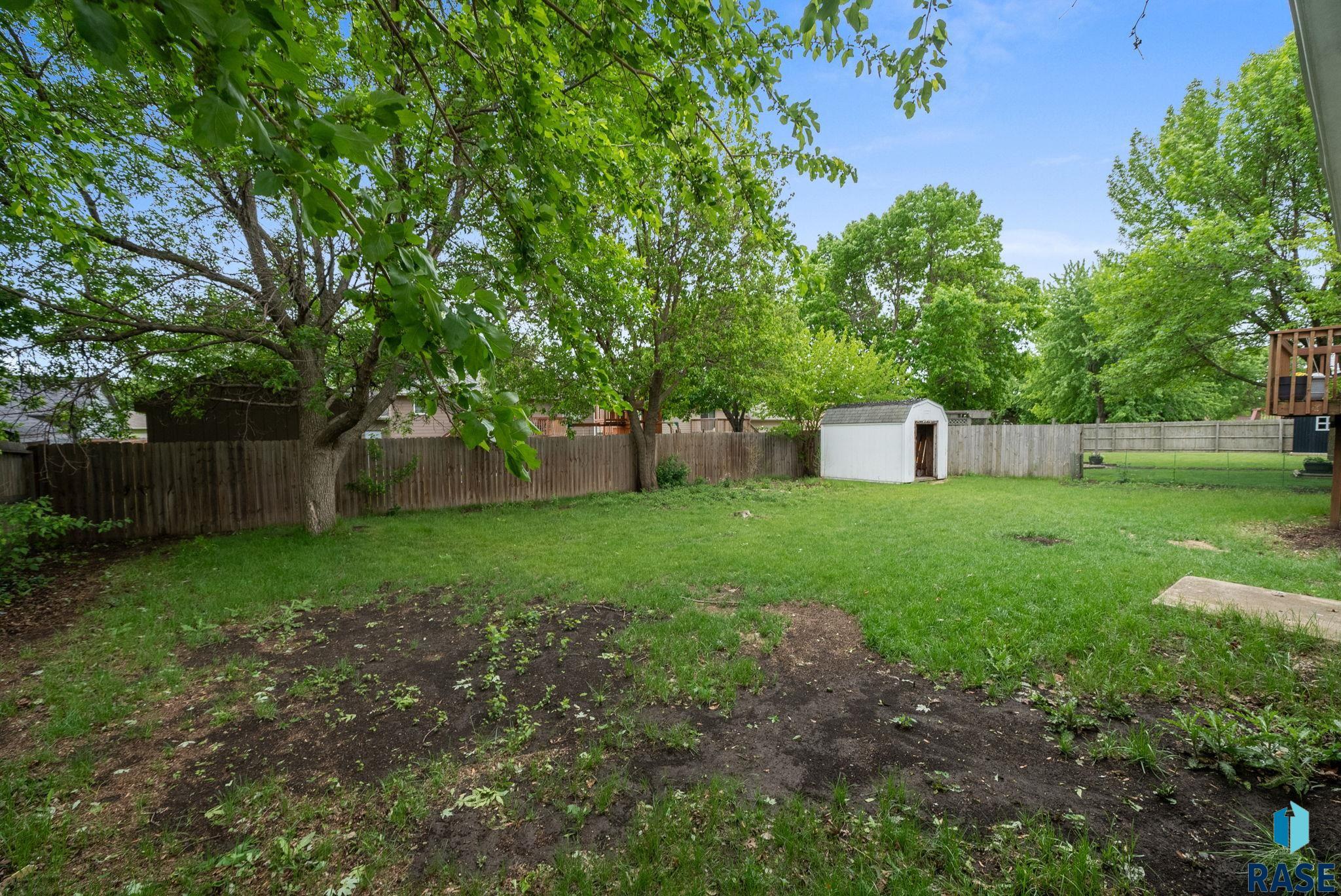800 N Poplar Ave Avenue, Tea, New Jersey image 32