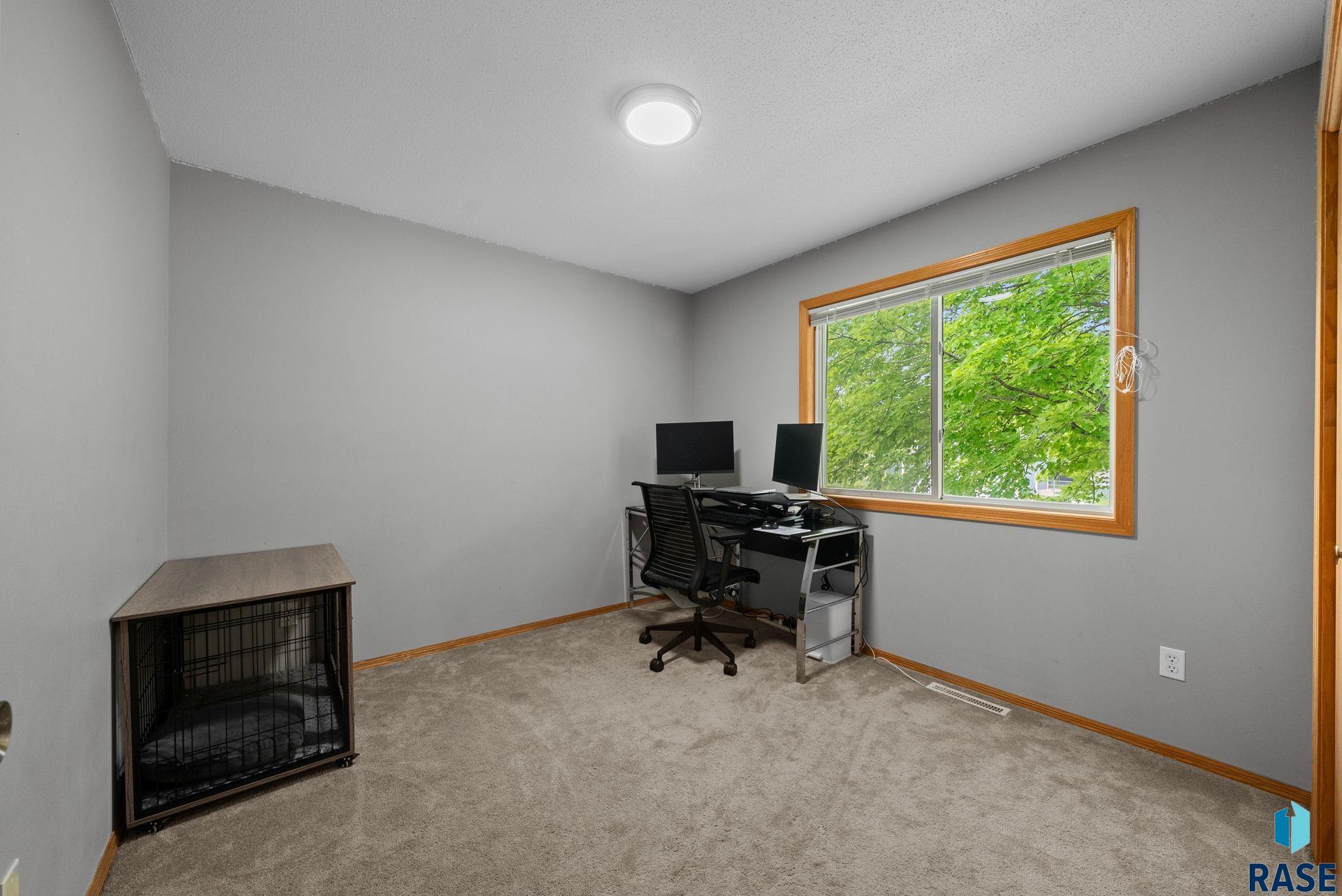 800 N Poplar Ave Avenue, Tea, New Jersey image 15