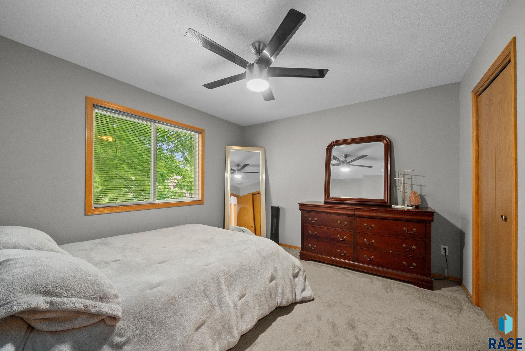 800 N Poplar Ave Avenue, Tea, New Jersey image 13