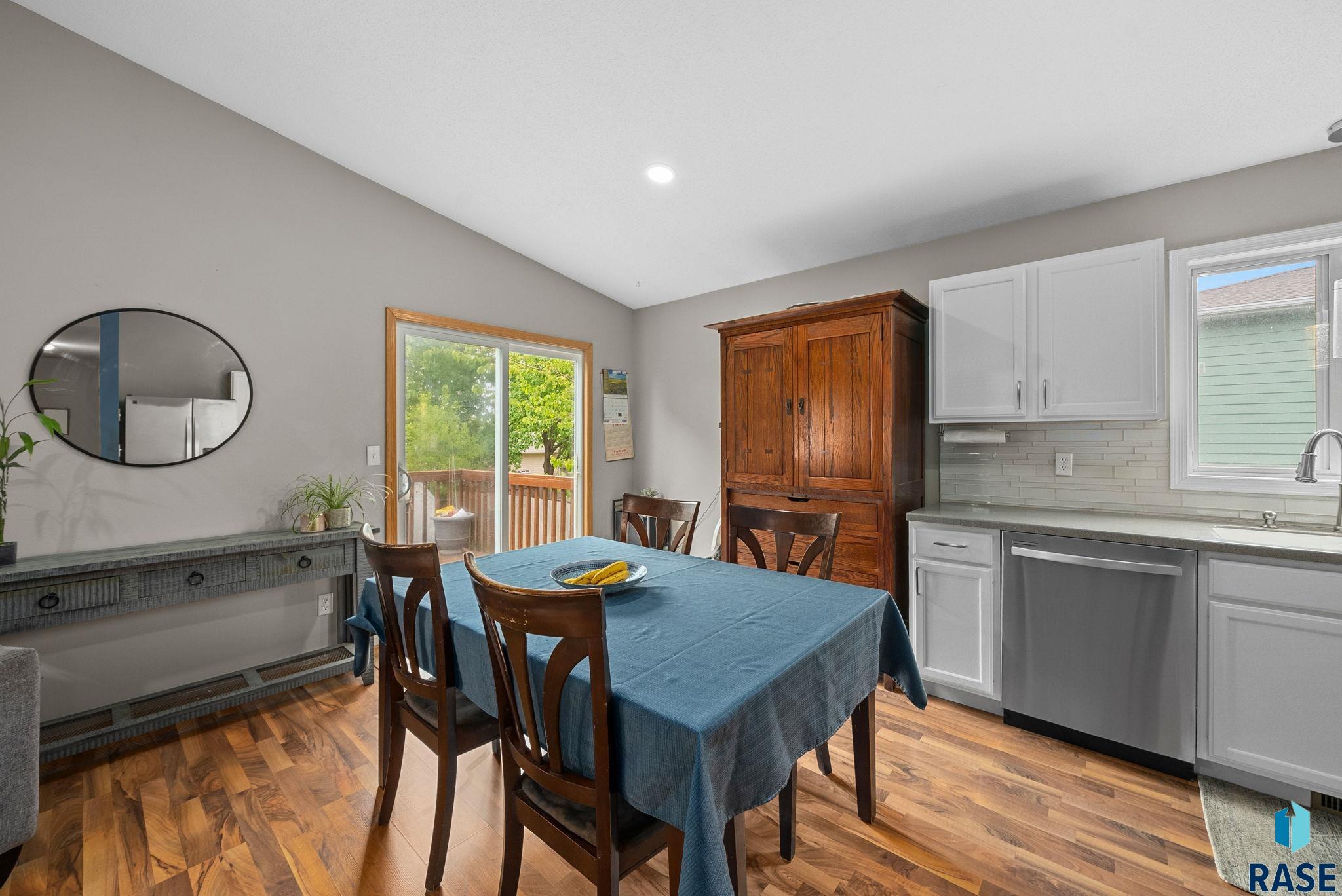 800 N Poplar Ave Avenue, Tea, New Jersey image 6