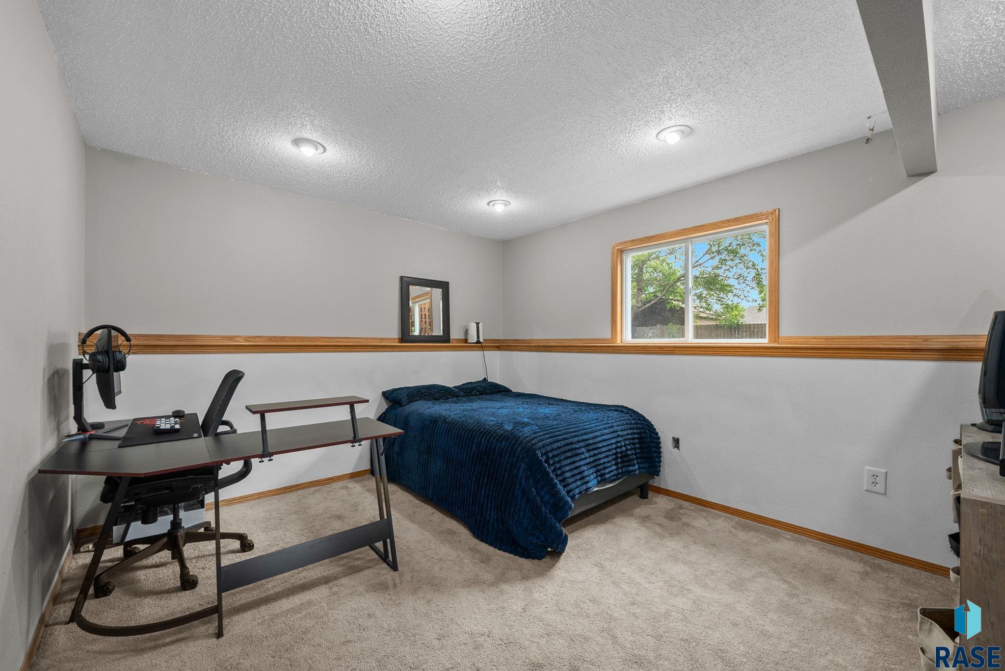 800 N Poplar Ave Avenue, Tea, New Jersey image 19