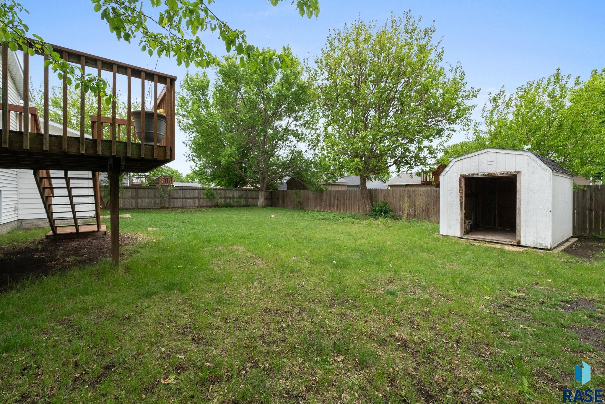 800 N Poplar Ave Avenue, Tea, New Jersey image 29