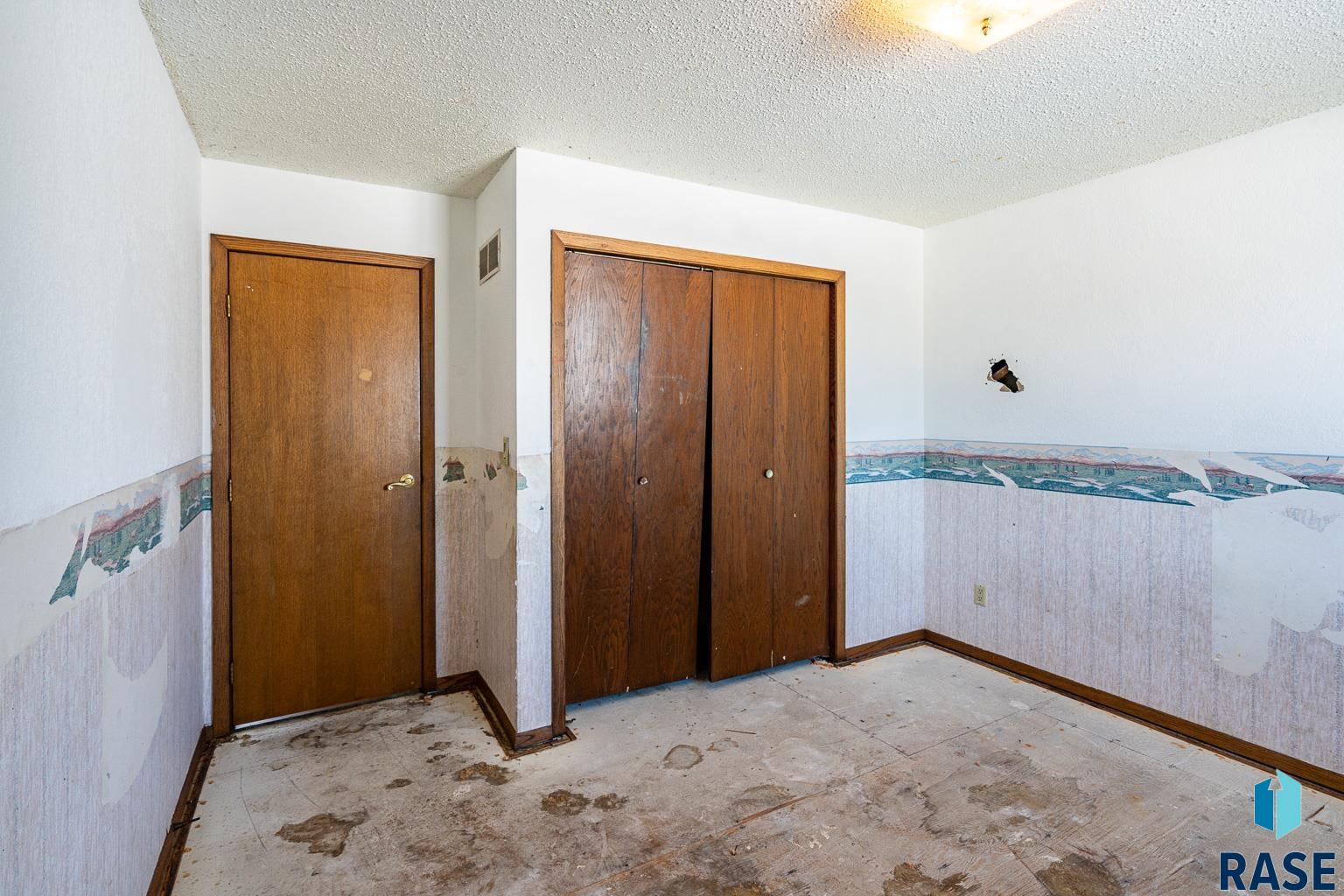 46099 258th St Street, Hartford, South Dakota image 35