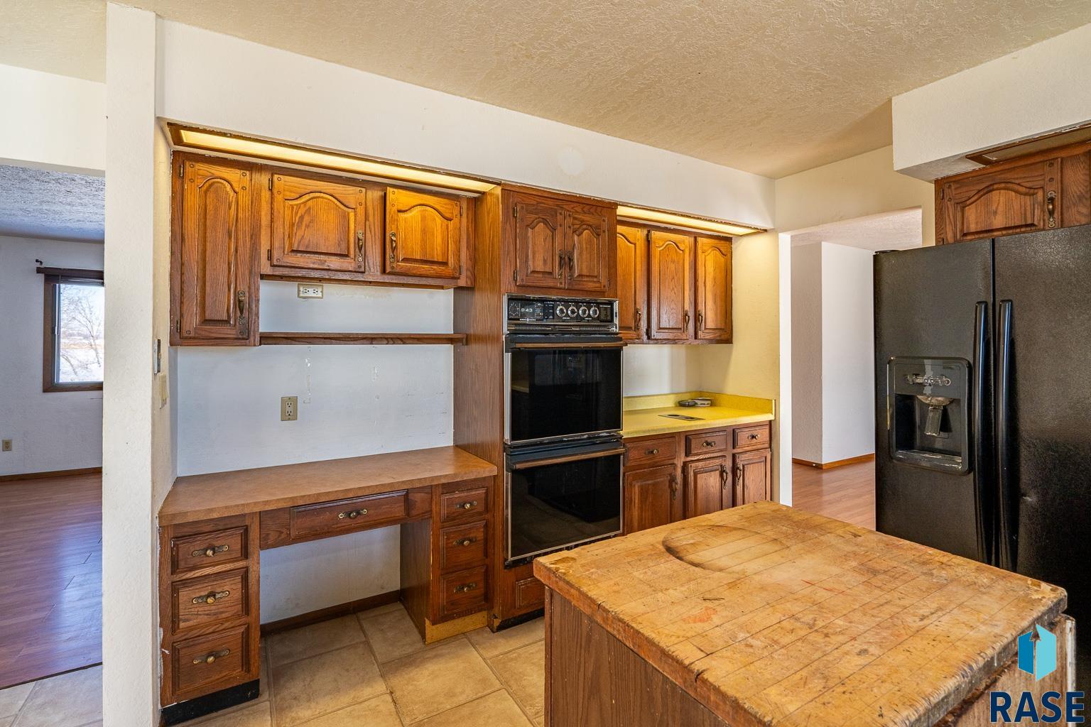 46099 258th St Street, Hartford, South Dakota image 30