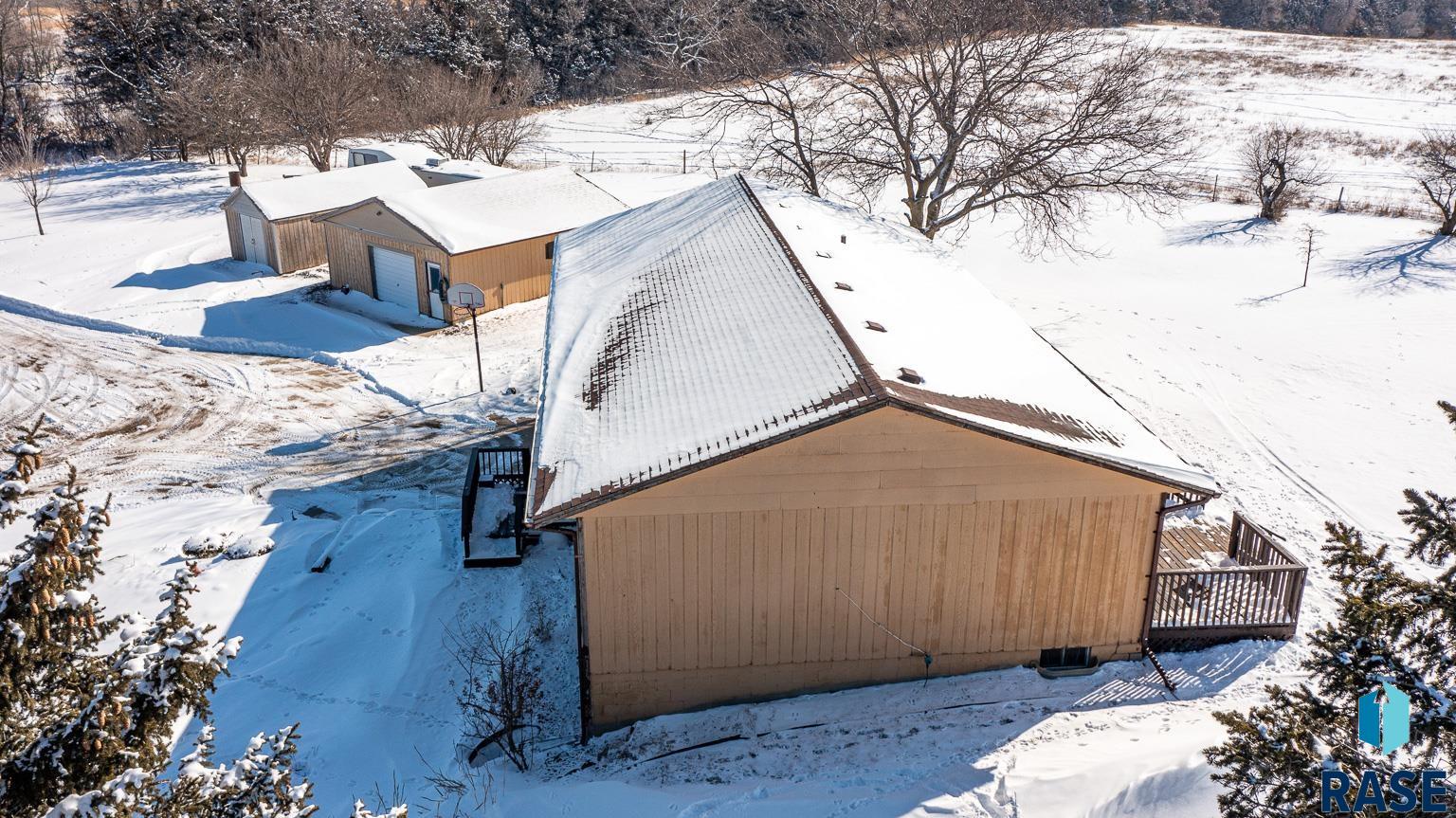 46099 258th St Street, Hartford, South Dakota image 17