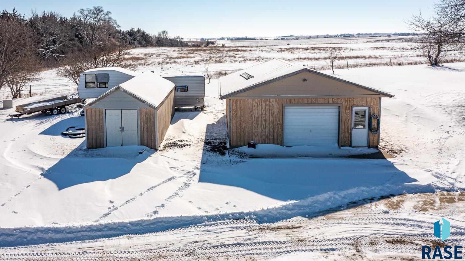 46099 258th St Street, Hartford, South Dakota image 10