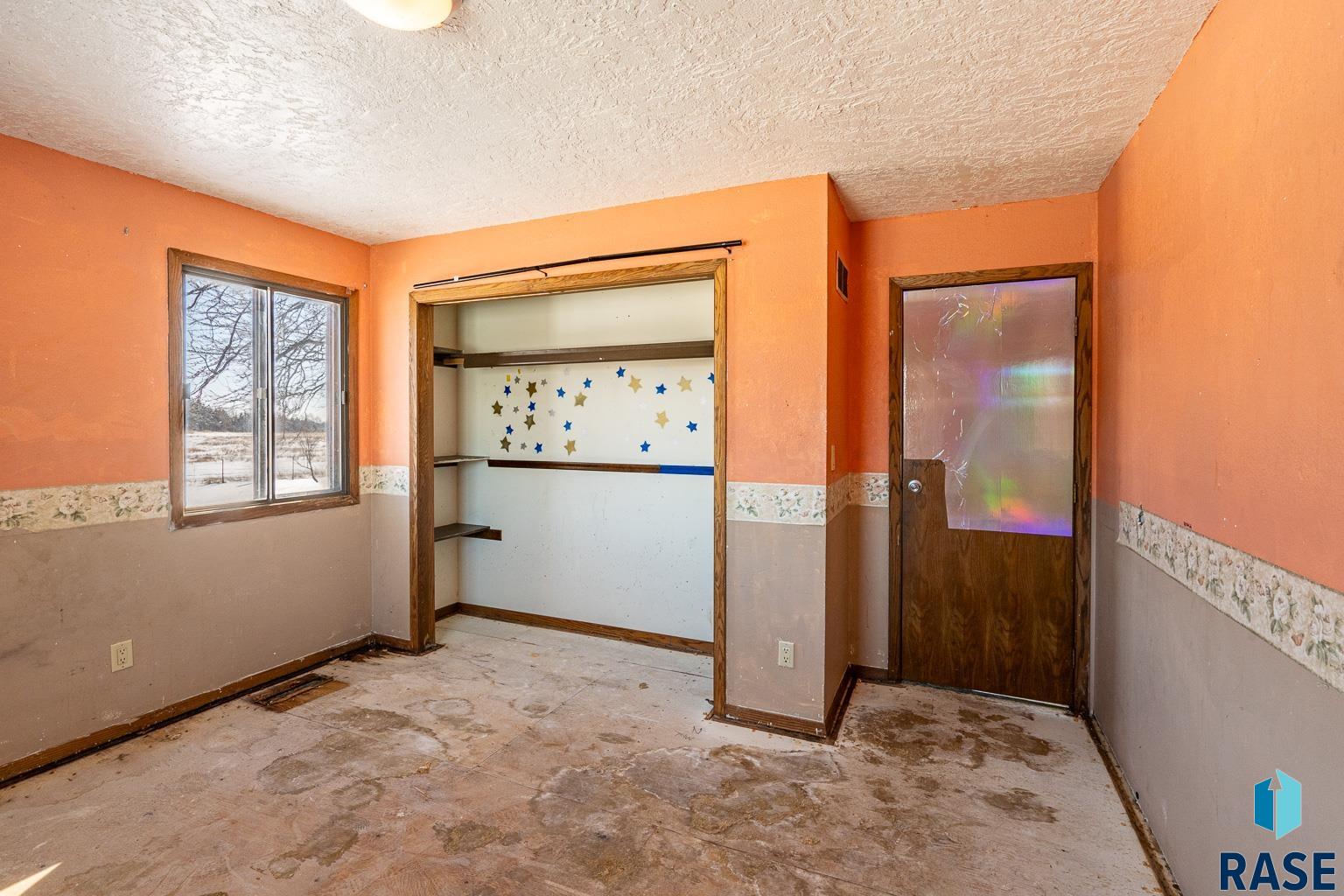46099 258th St Street, Hartford, South Dakota image 37