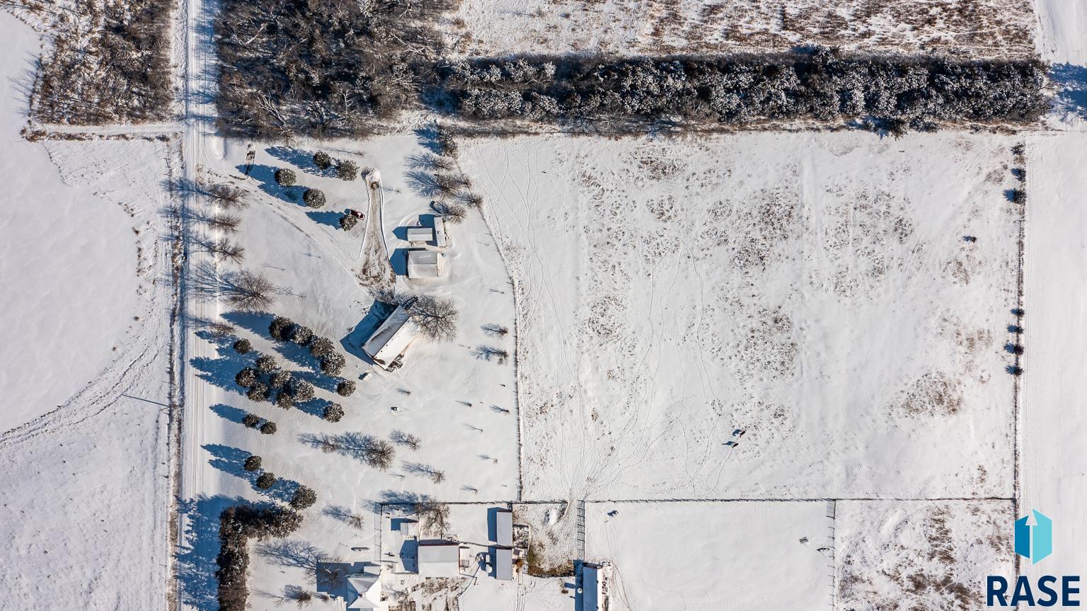 46099 258th St Street, Hartford, South Dakota image 5