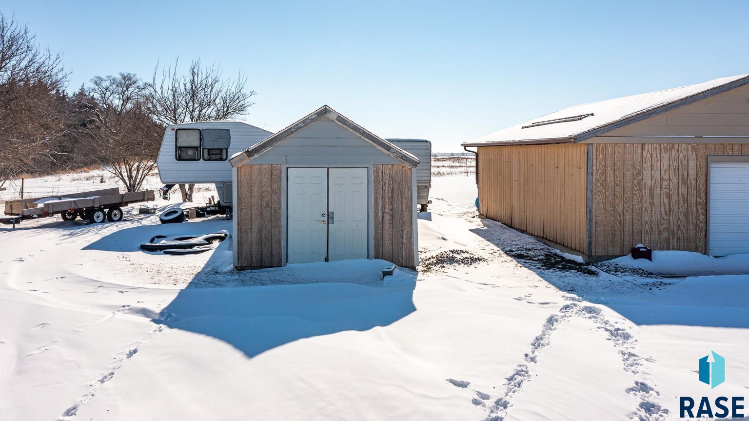 46099 258th St Street, Hartford, South Dakota image 12