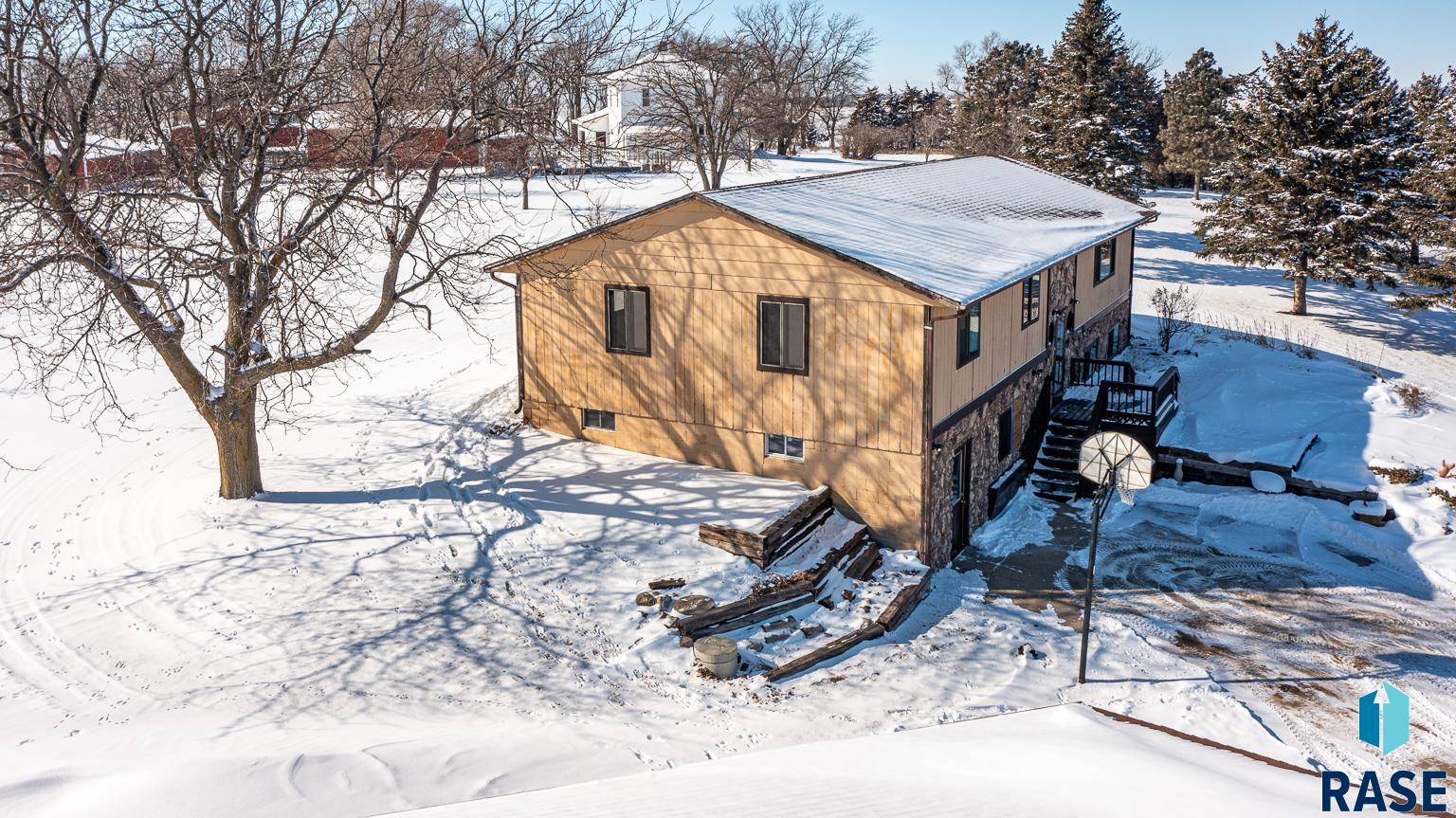46099 258th St Street, Hartford, South Dakota image 15