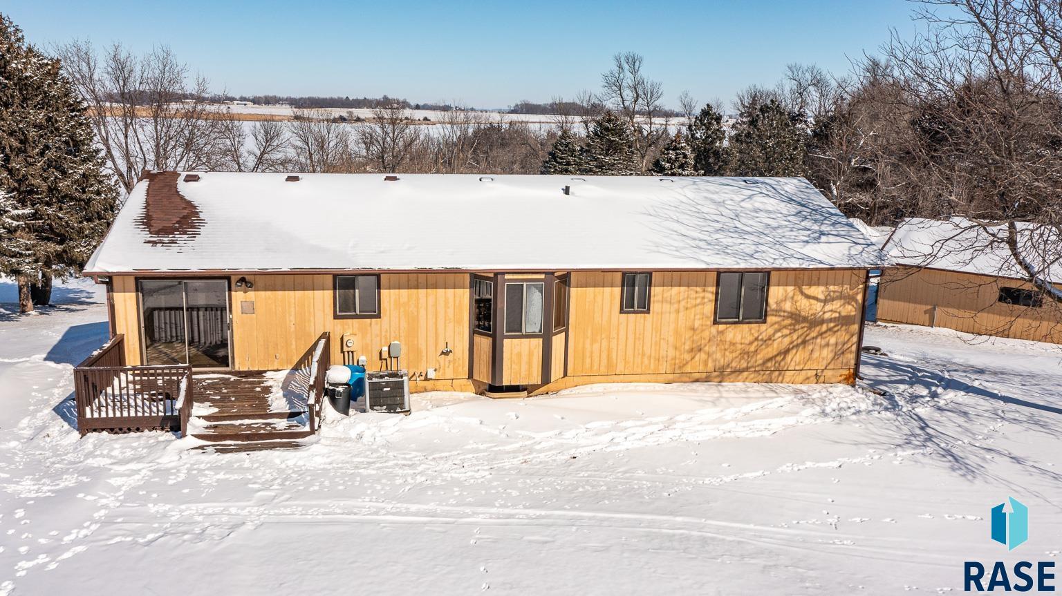 46099 258th St Street, Hartford, South Dakota image 19
