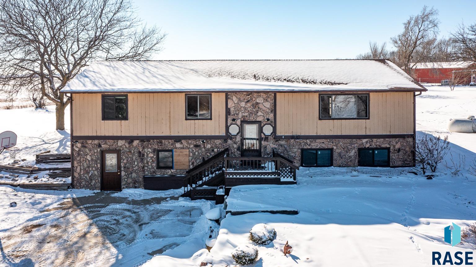 46099 258th St Street, Hartford, South Dakota image 8