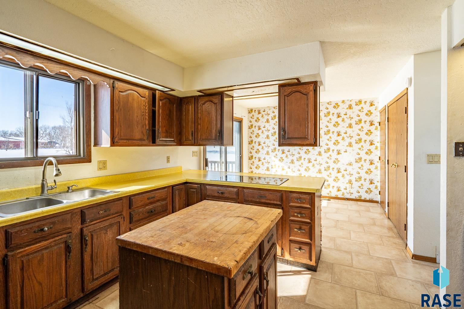 46099 258th St Street, Hartford, South Dakota image 31