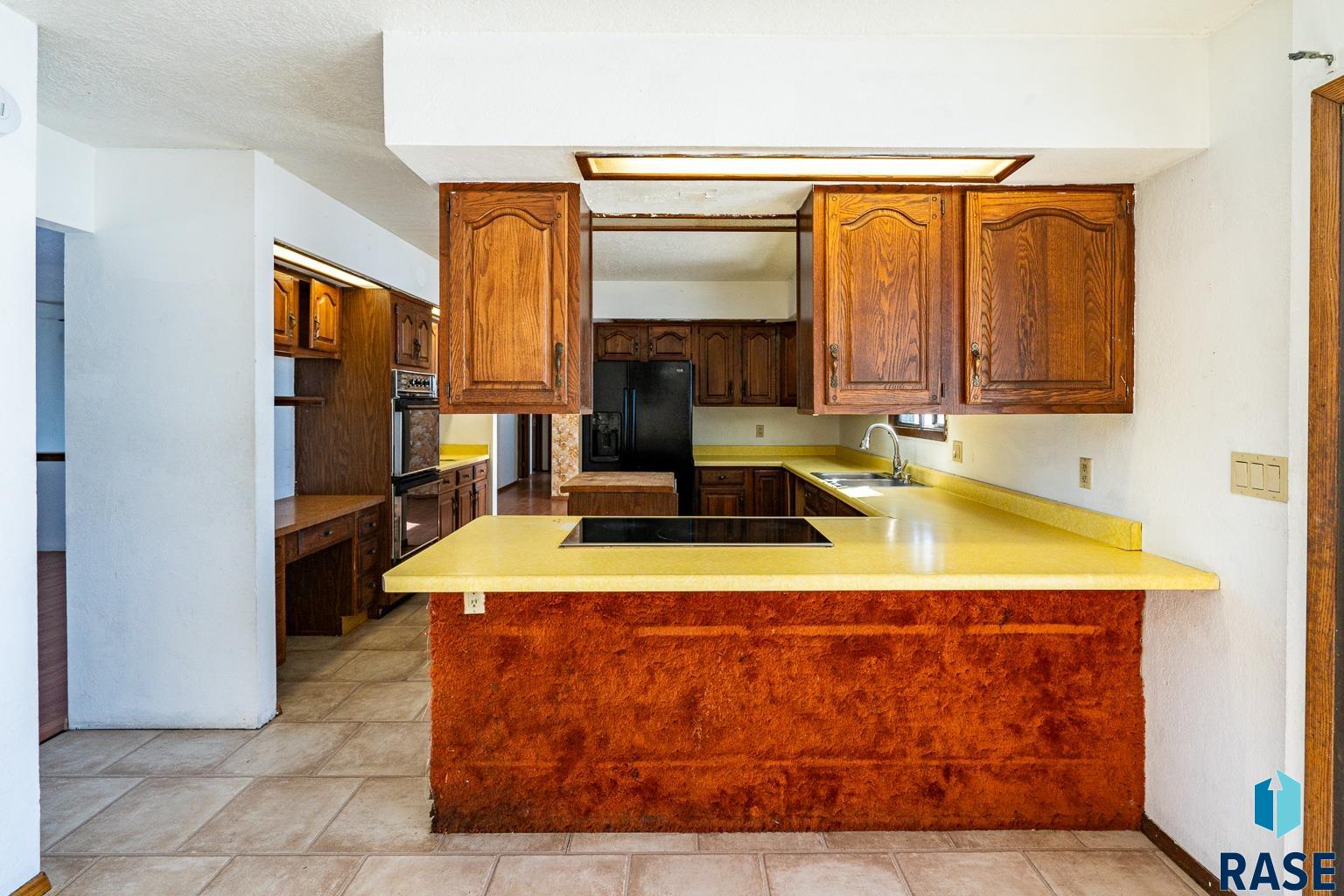 46099 258th St Street, Hartford, South Dakota image 28