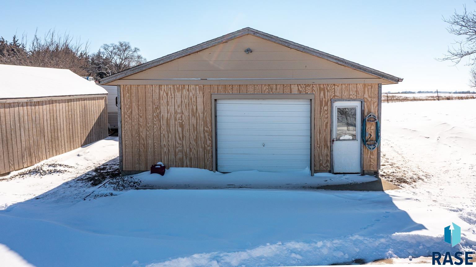 46099 258th St Street, Hartford, South Dakota image 11