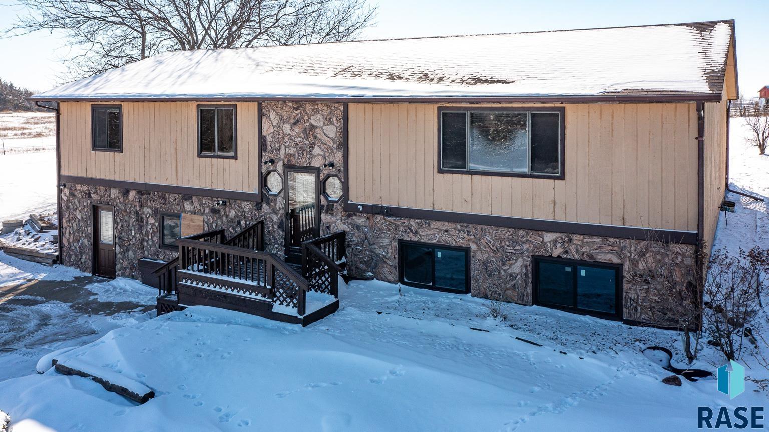 46099 258th St Street, Hartford, South Dakota image 16
