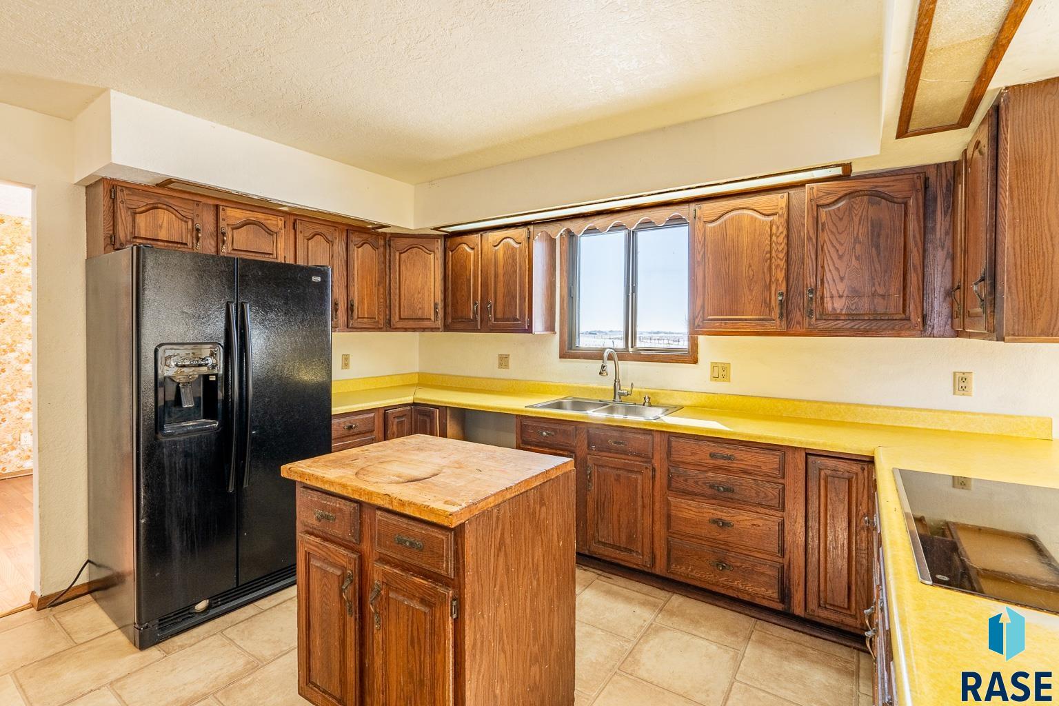 46099 258th St Street, Hartford, South Dakota image 29