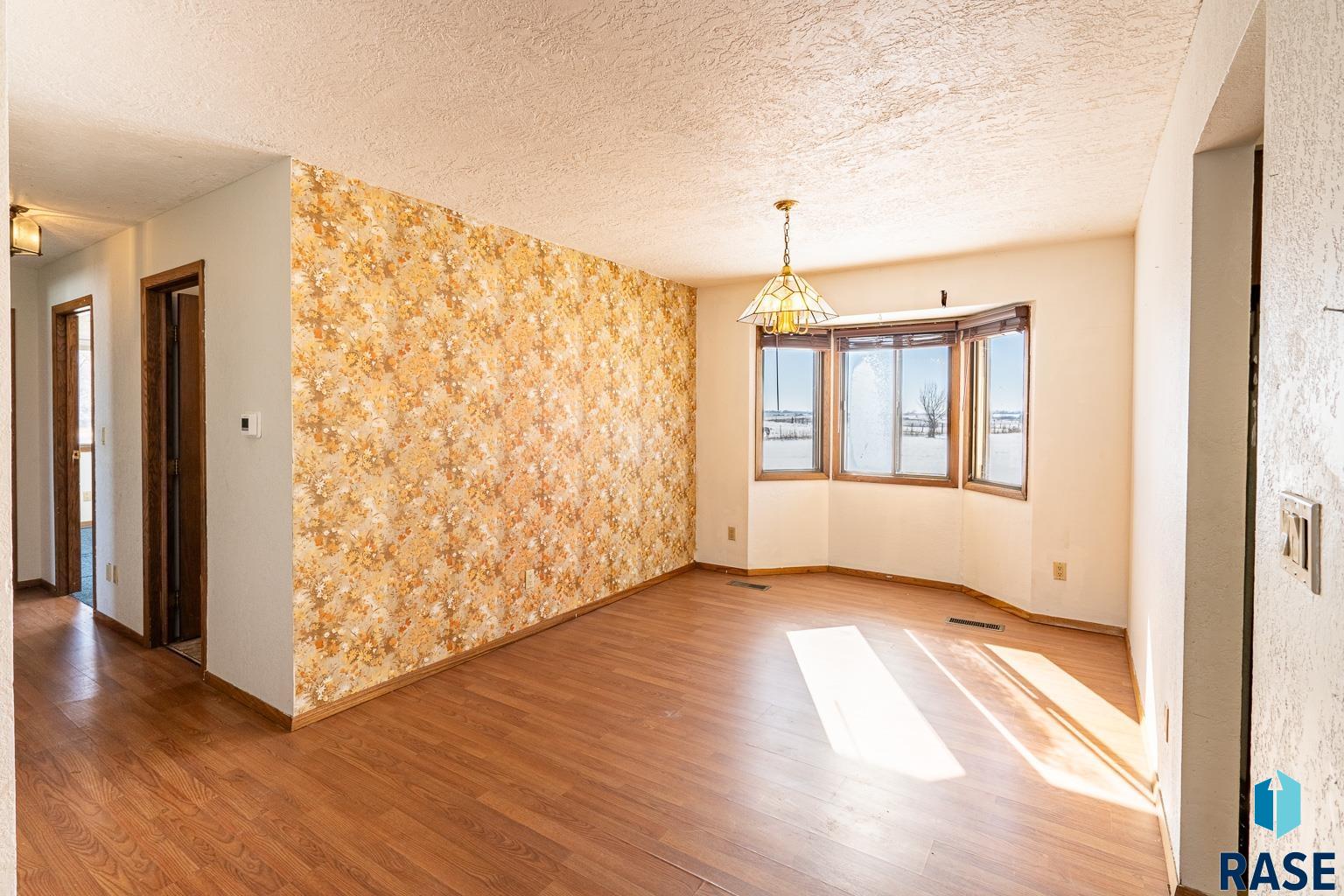 46099 258th St Street, Hartford, South Dakota image 32