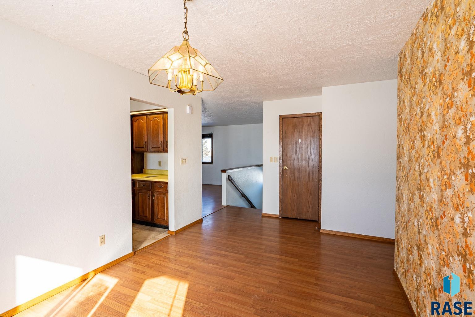 46099 258th St Street, Hartford, South Dakota image 33