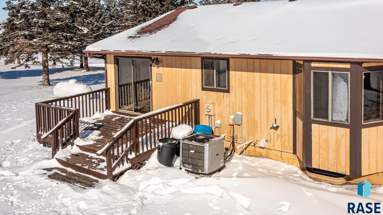 46099 258th St Street, Hartford, South Dakota image 20