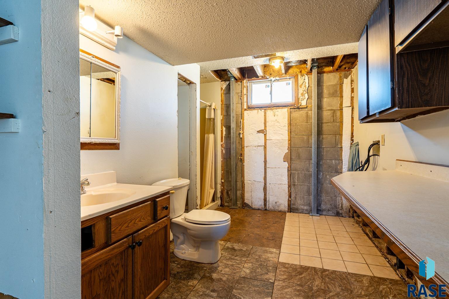 46099 258th St Street, Hartford, South Dakota image 45