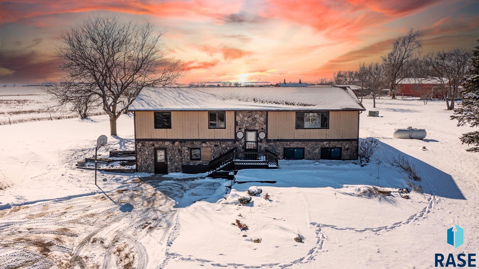 46099 258th St Street, Hartford, South Dakota image 6