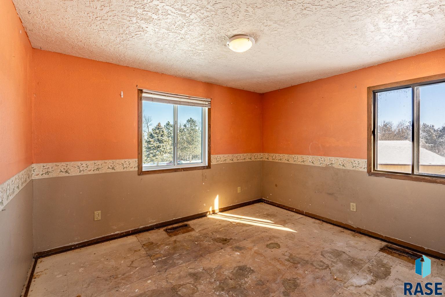 46099 258th St Street, Hartford, South Dakota image 36