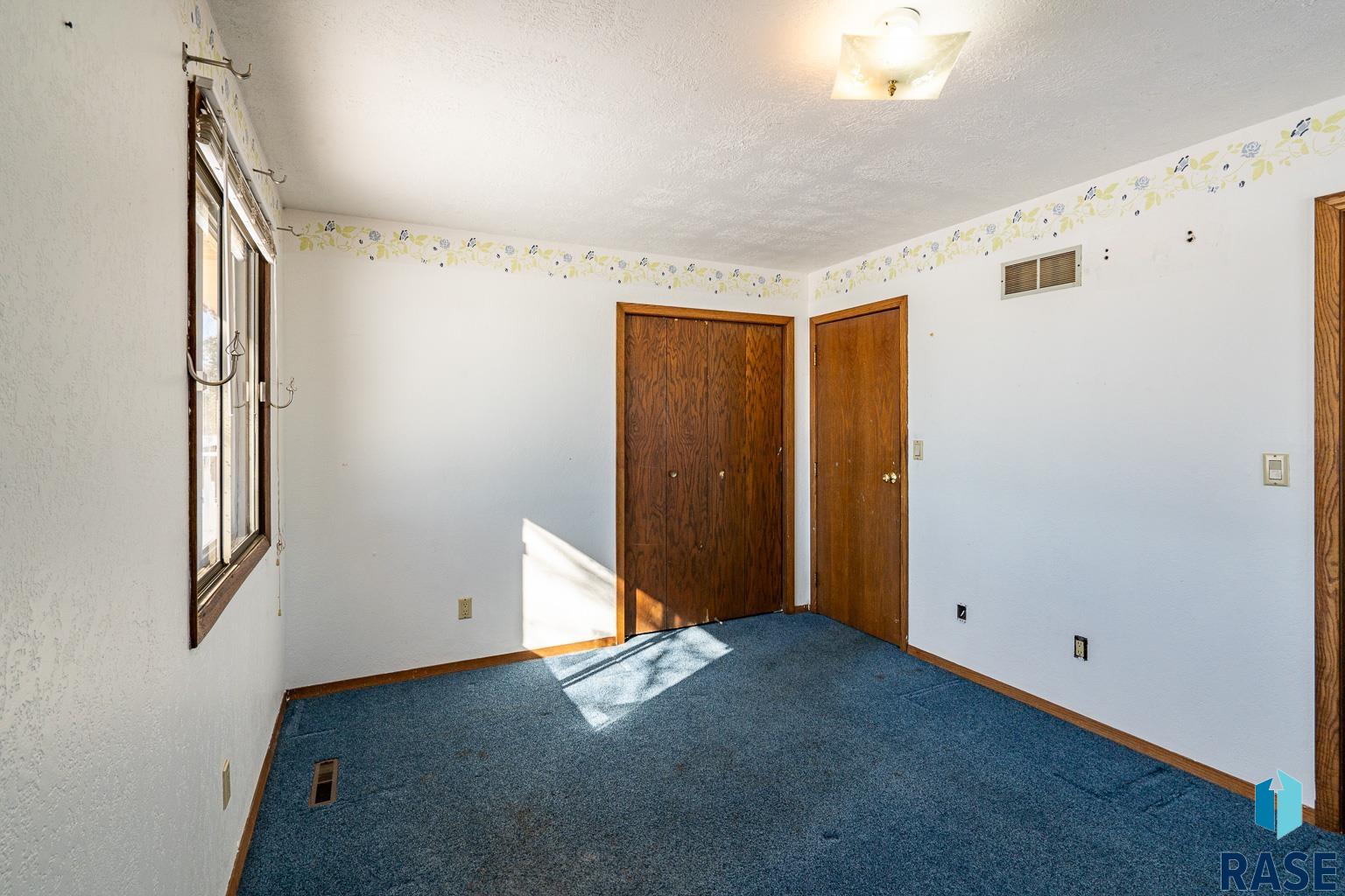 46099 258th St Street, Hartford, South Dakota image 39