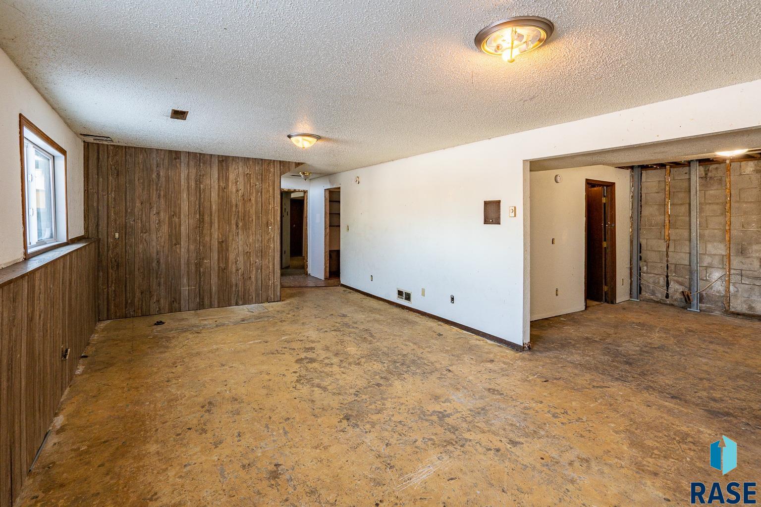 46099 258th St Street, Hartford, South Dakota image 42