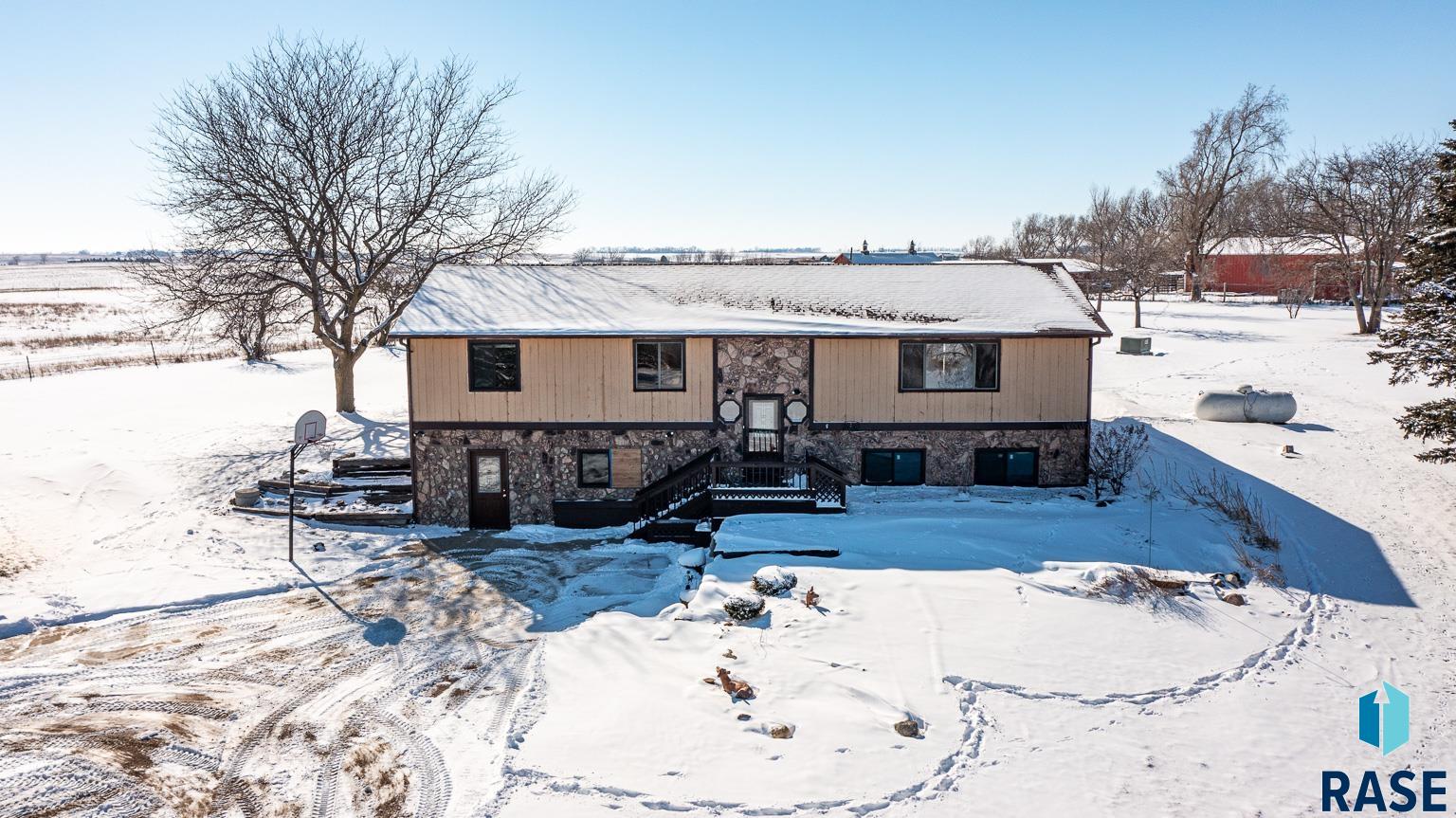 46099 258th St Street, Hartford, South Dakota image 7
