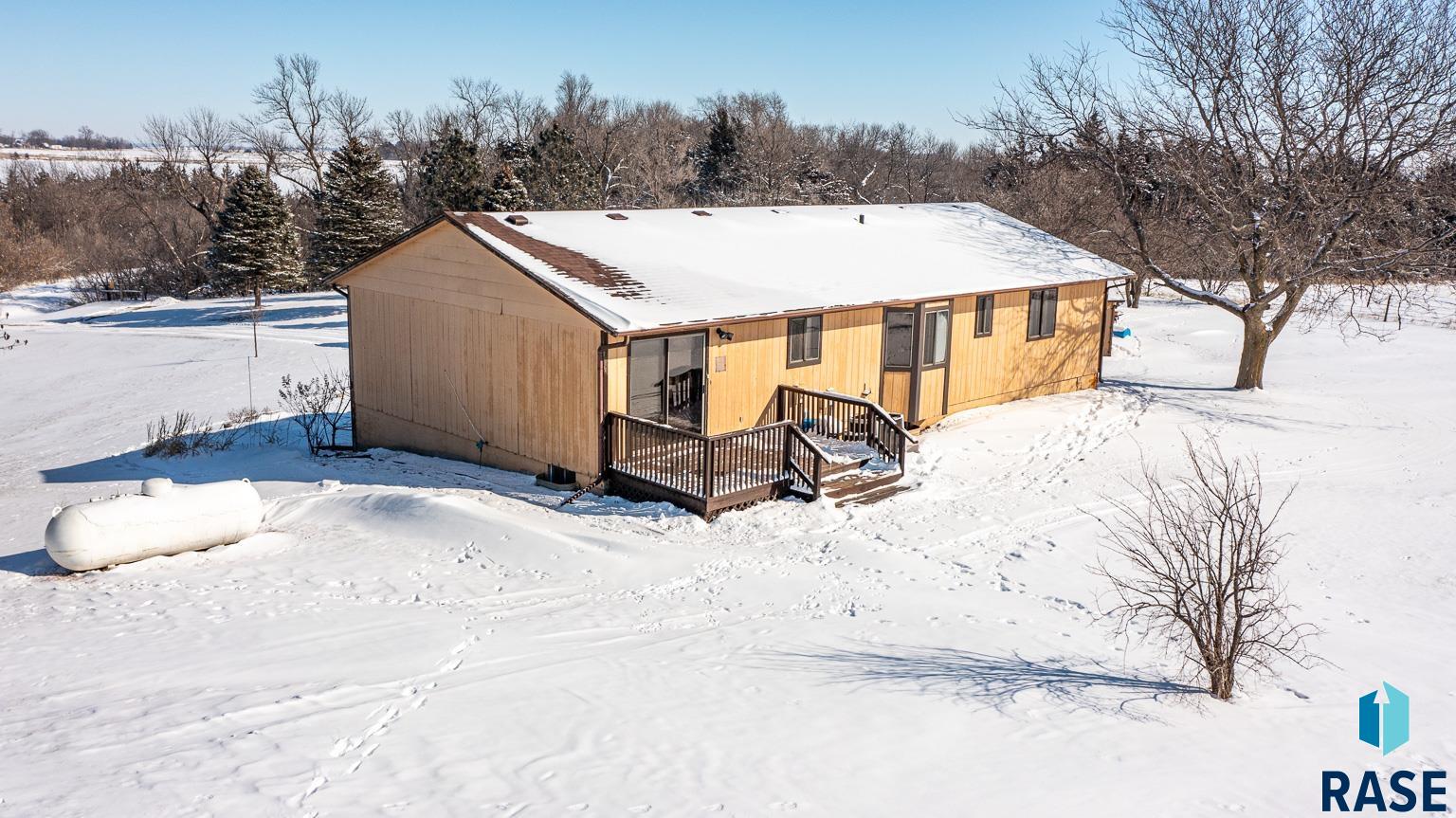 46099 258th St Street, Hartford, South Dakota image 18