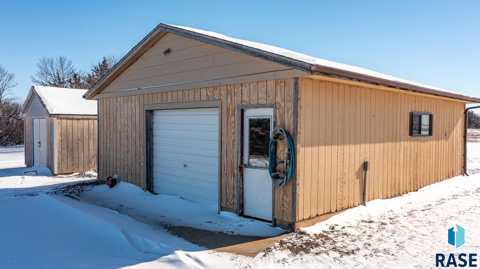 46099 258th St Street, Hartford, South Dakota image 21