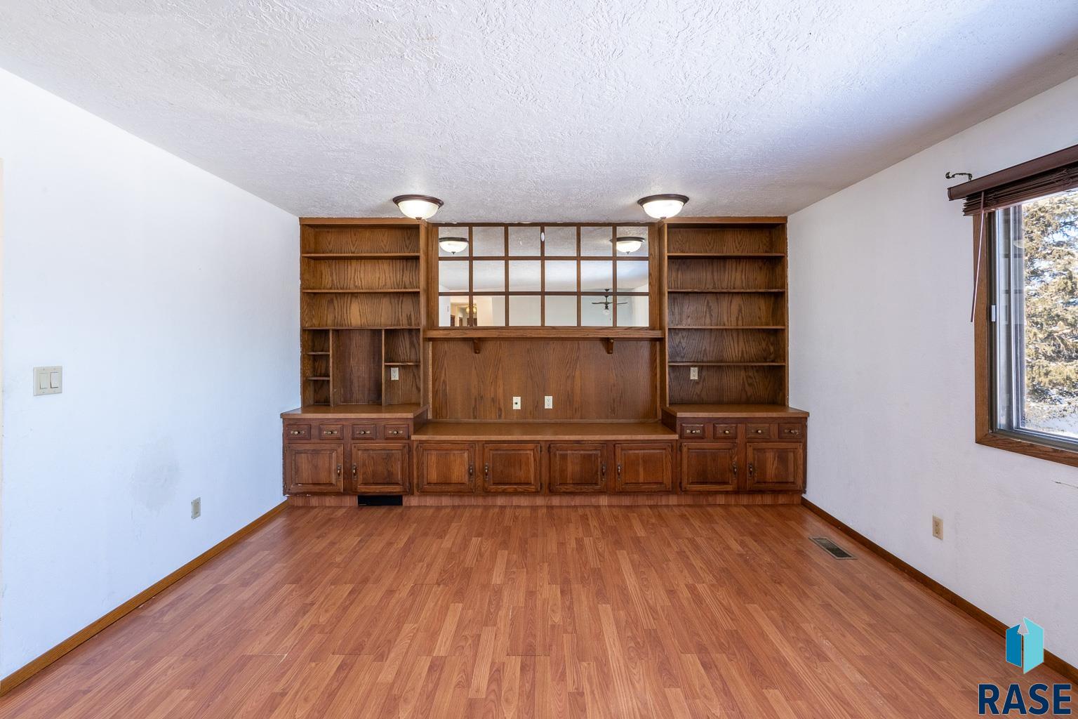 46099 258th St Street, Hartford, South Dakota image 24