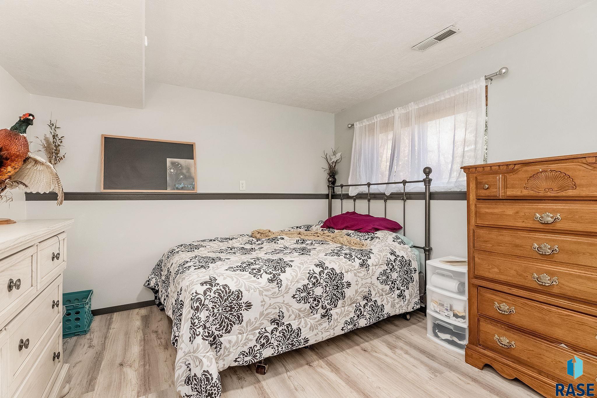 536 Suni Ave Avenue, Baltic, South Dakota image 17