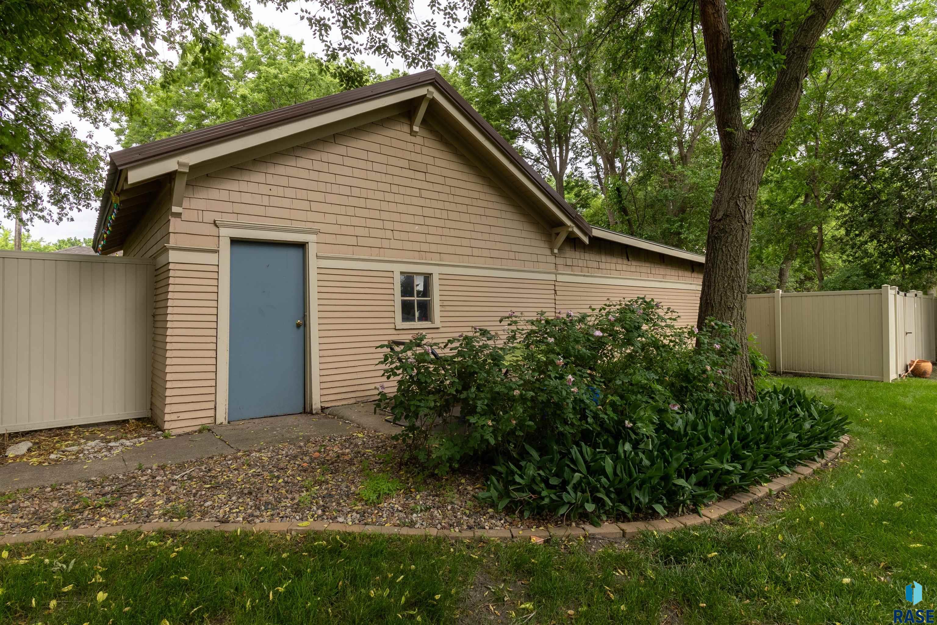 201 Dakota St Street, Centerville, South Dakota image 26
