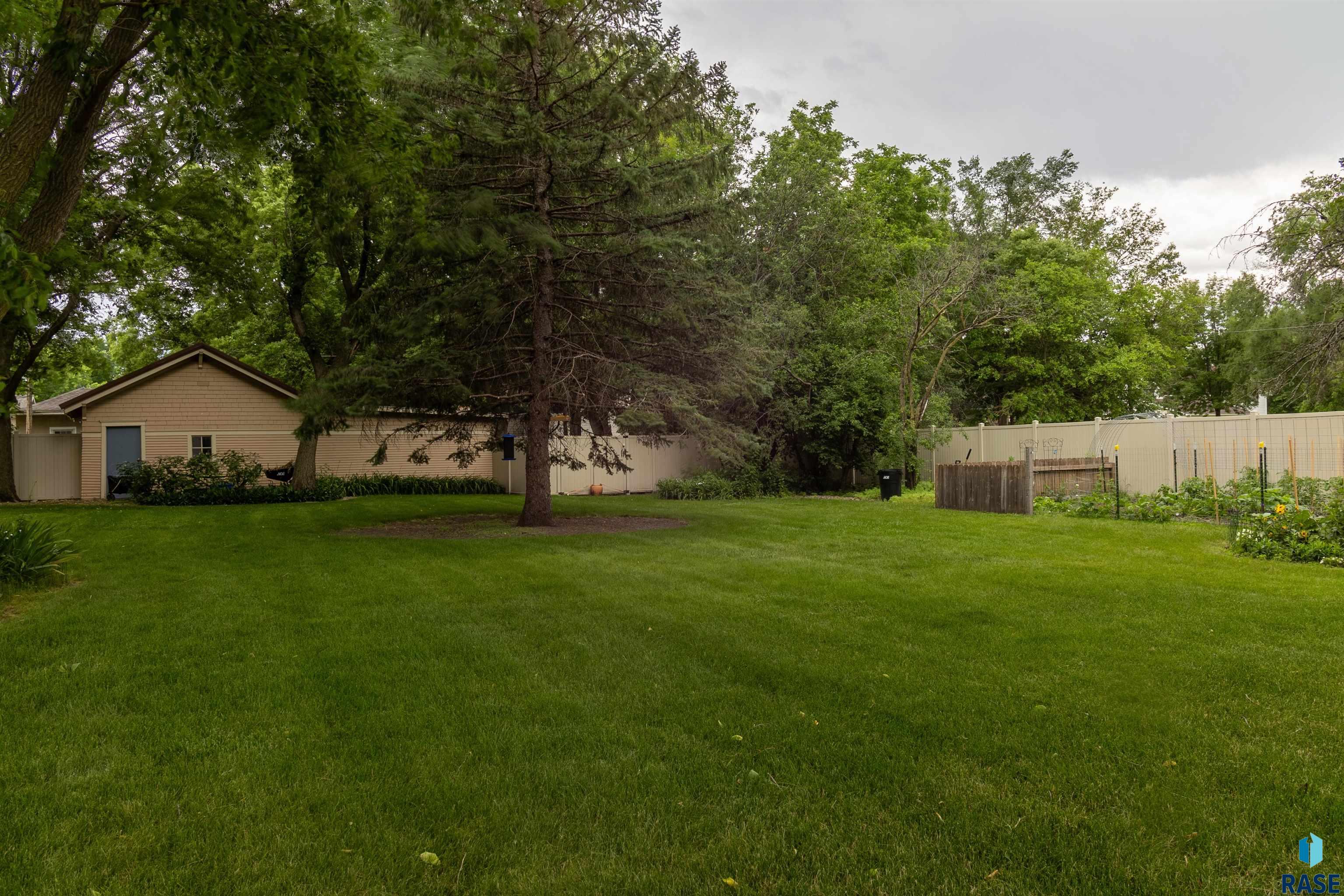 201 Dakota St Street, Centerville, South Dakota image 31