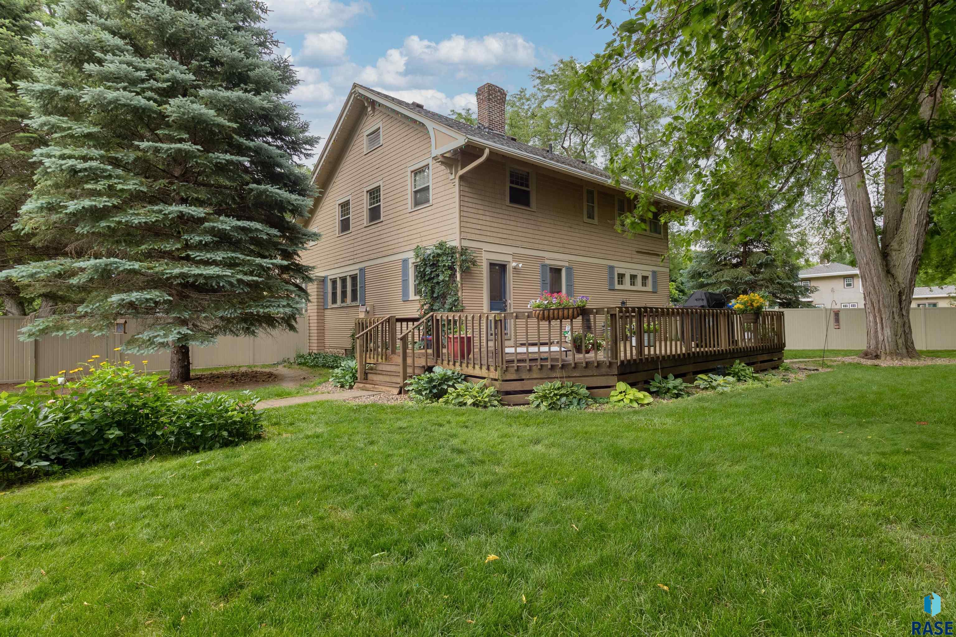 201 Dakota St Street, Centerville, South Dakota image 23