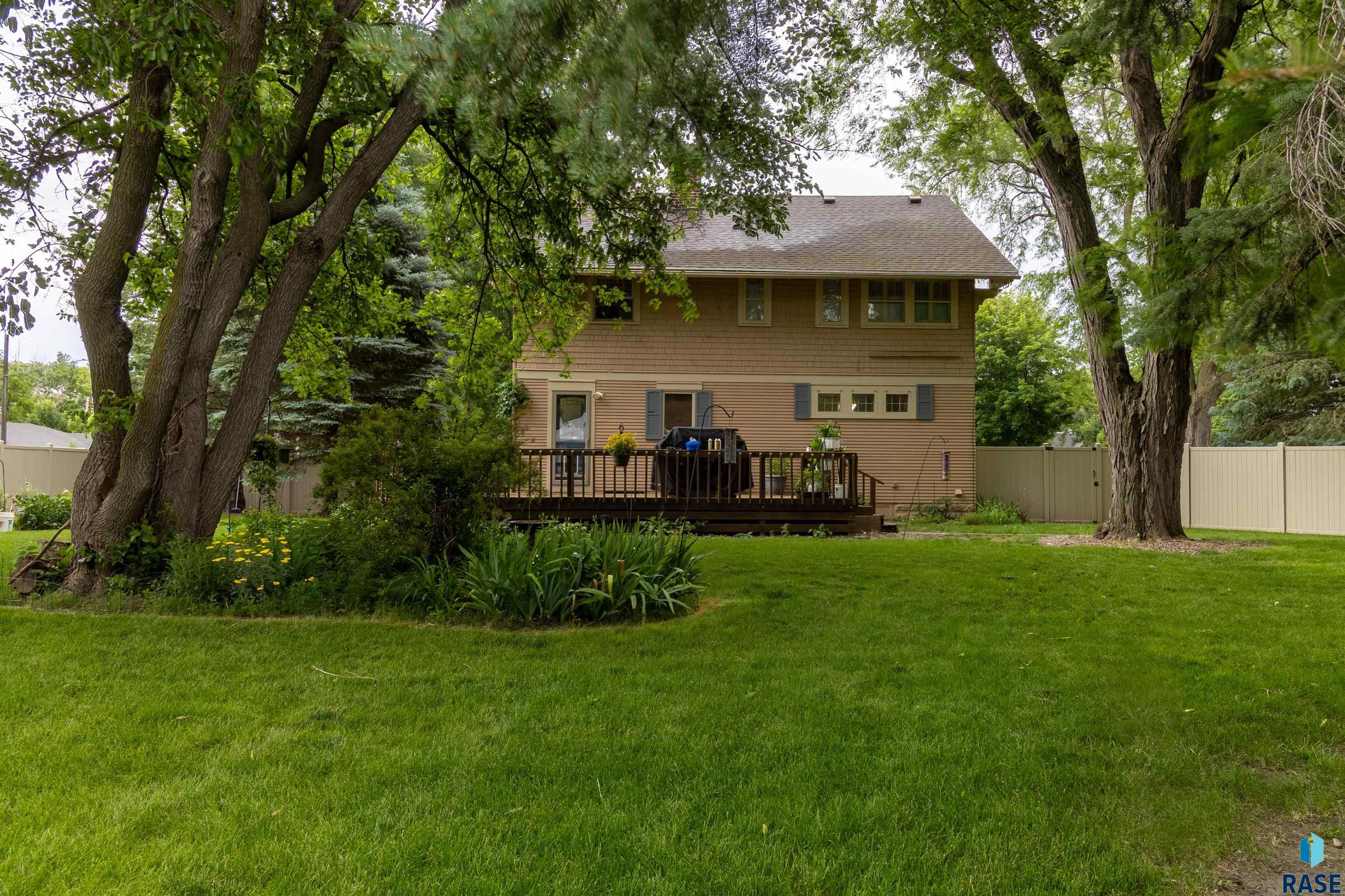 201 Dakota St Street, Centerville, South Dakota image 28