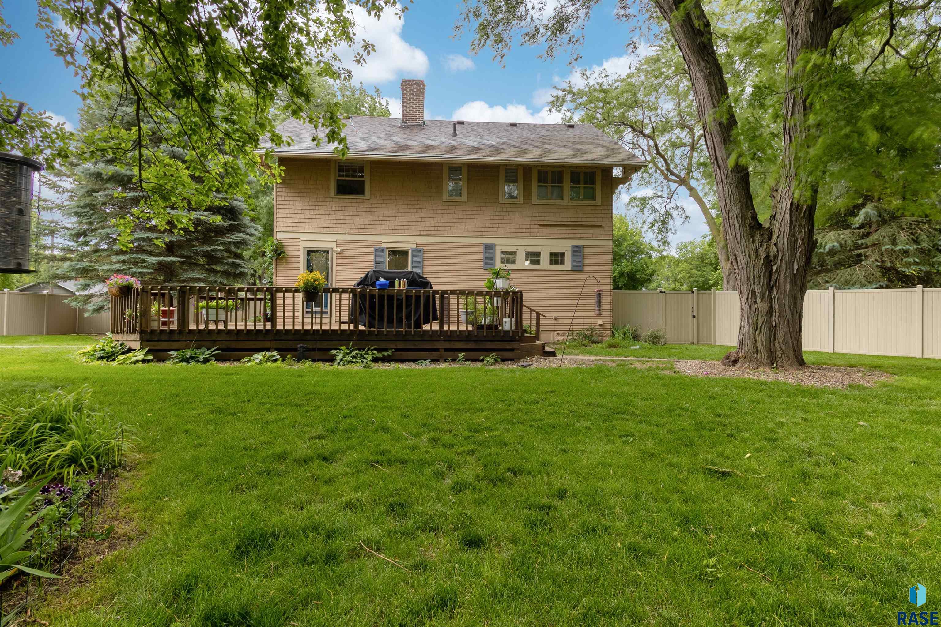 201 Dakota St Street, Centerville, South Dakota image 24