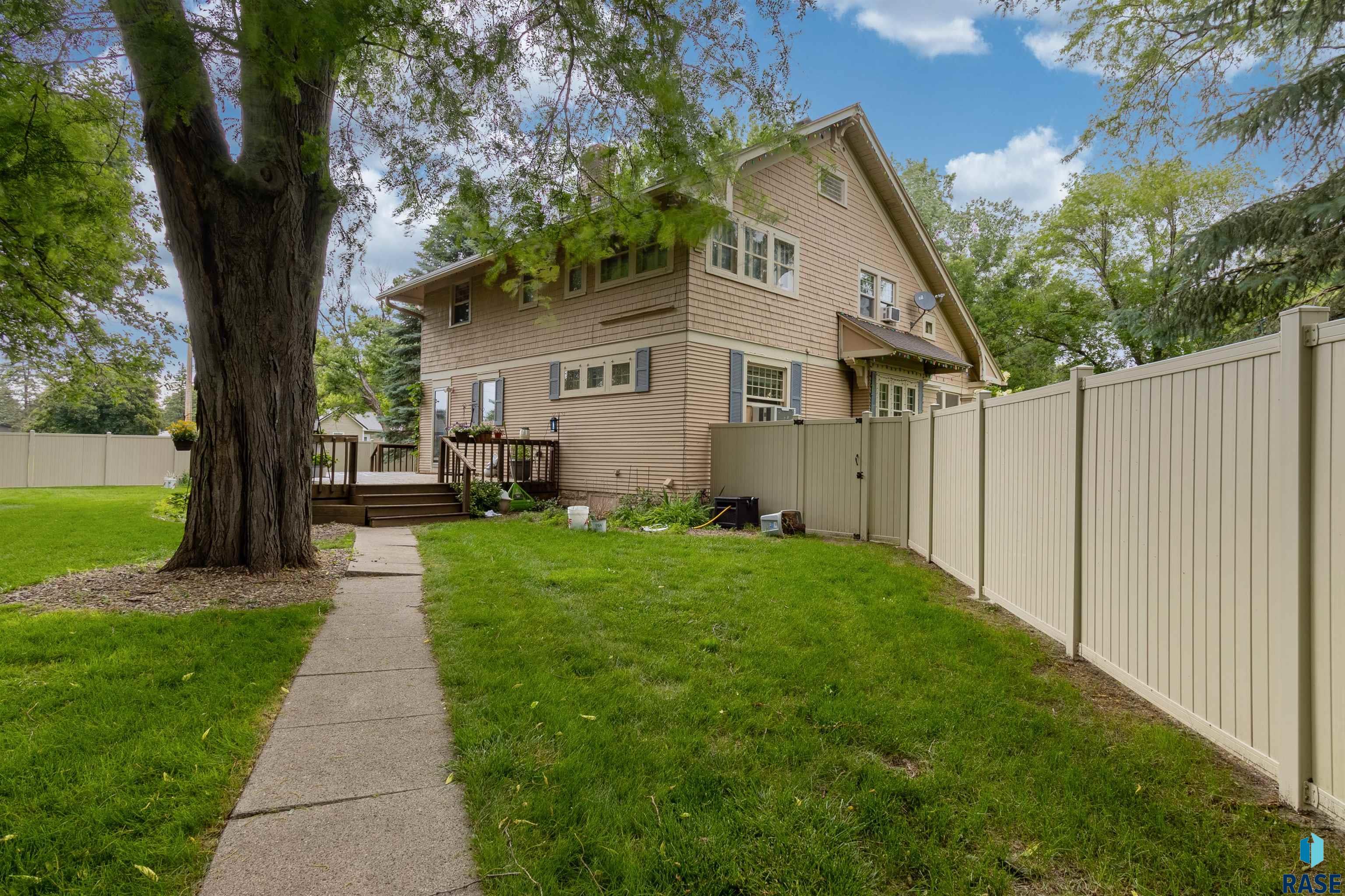 201 Dakota St Street, Centerville, South Dakota image 25