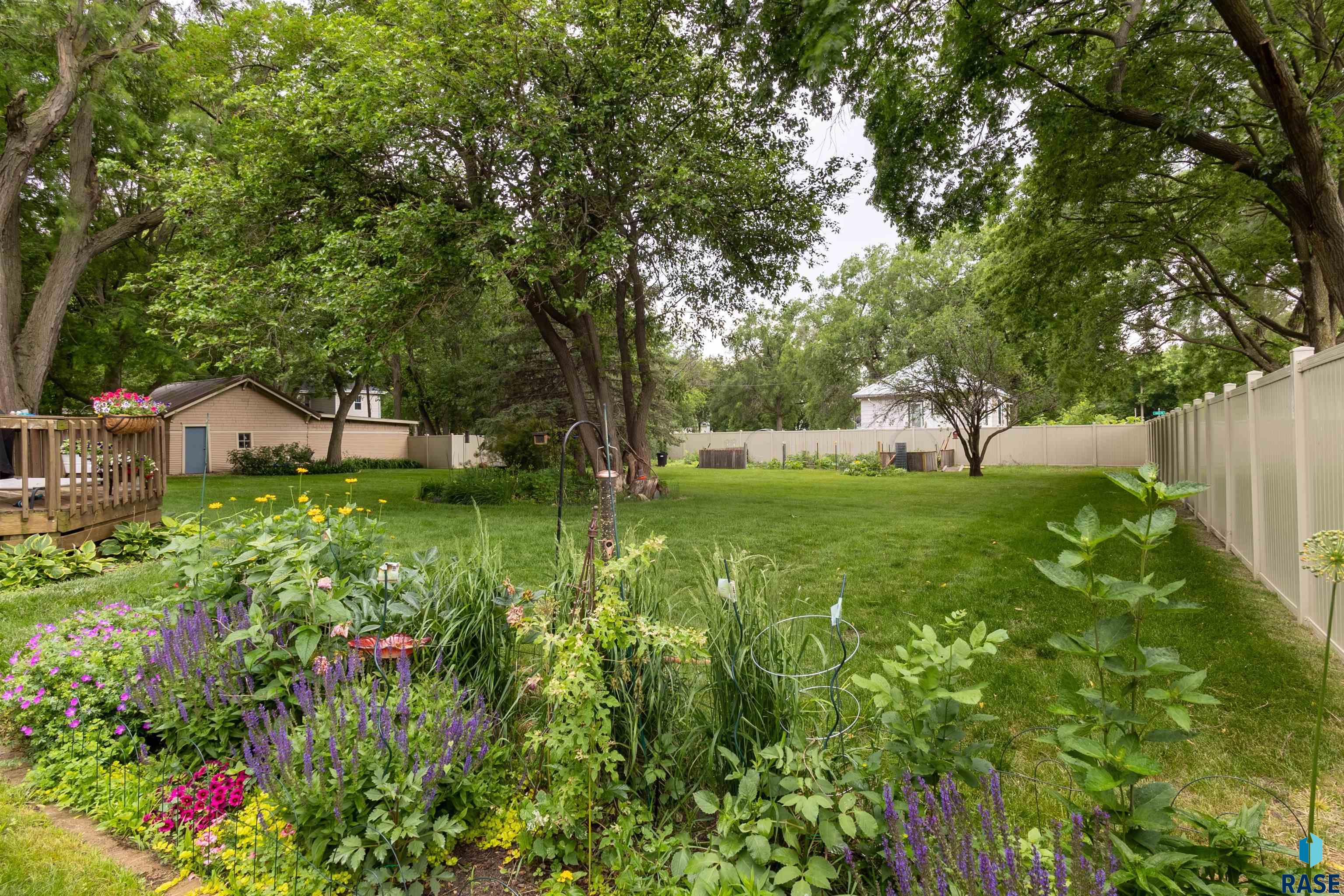 201 Dakota St Street, Centerville, South Dakota image 22