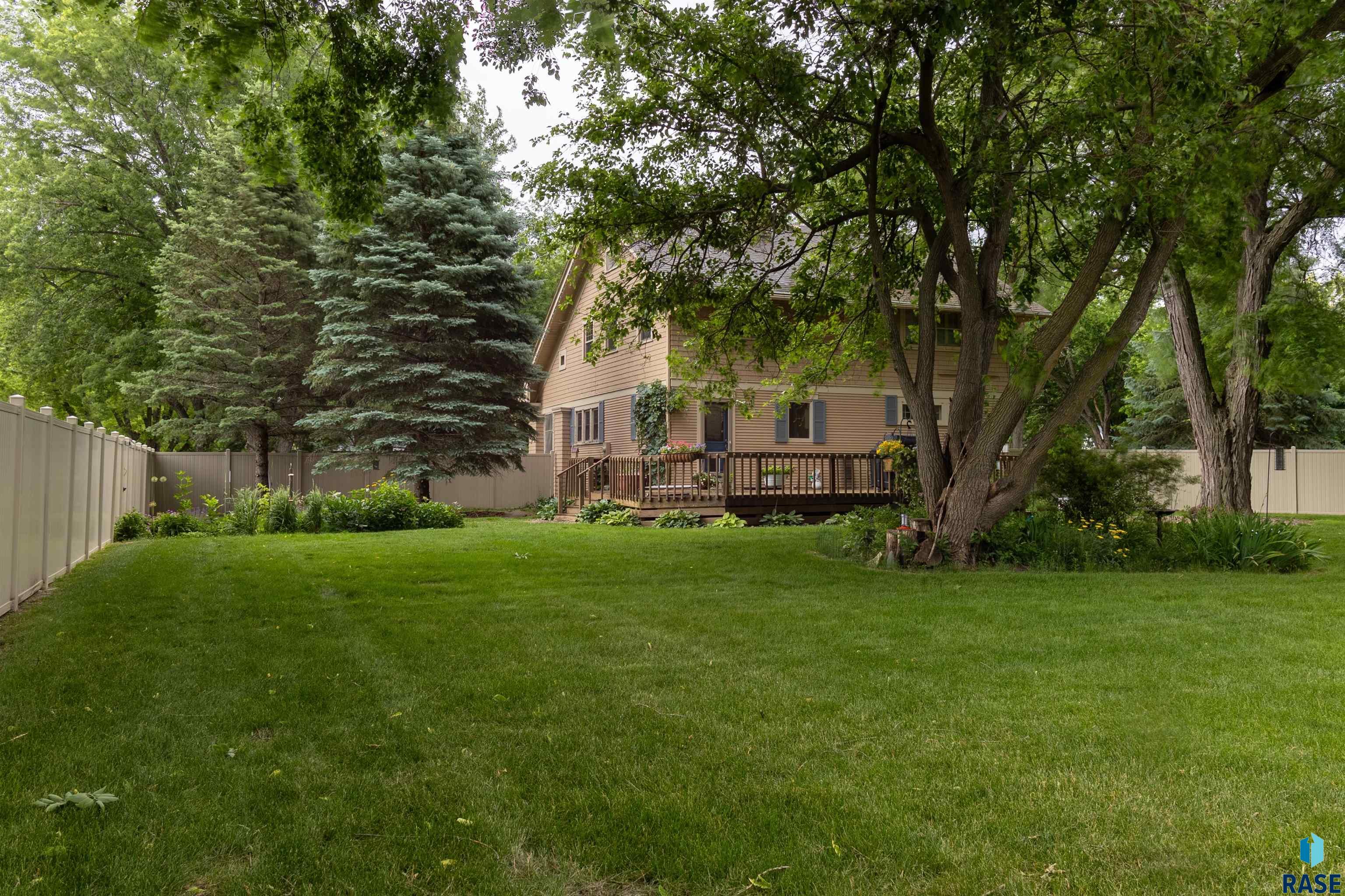 201 Dakota St Street, Centerville, South Dakota image 29