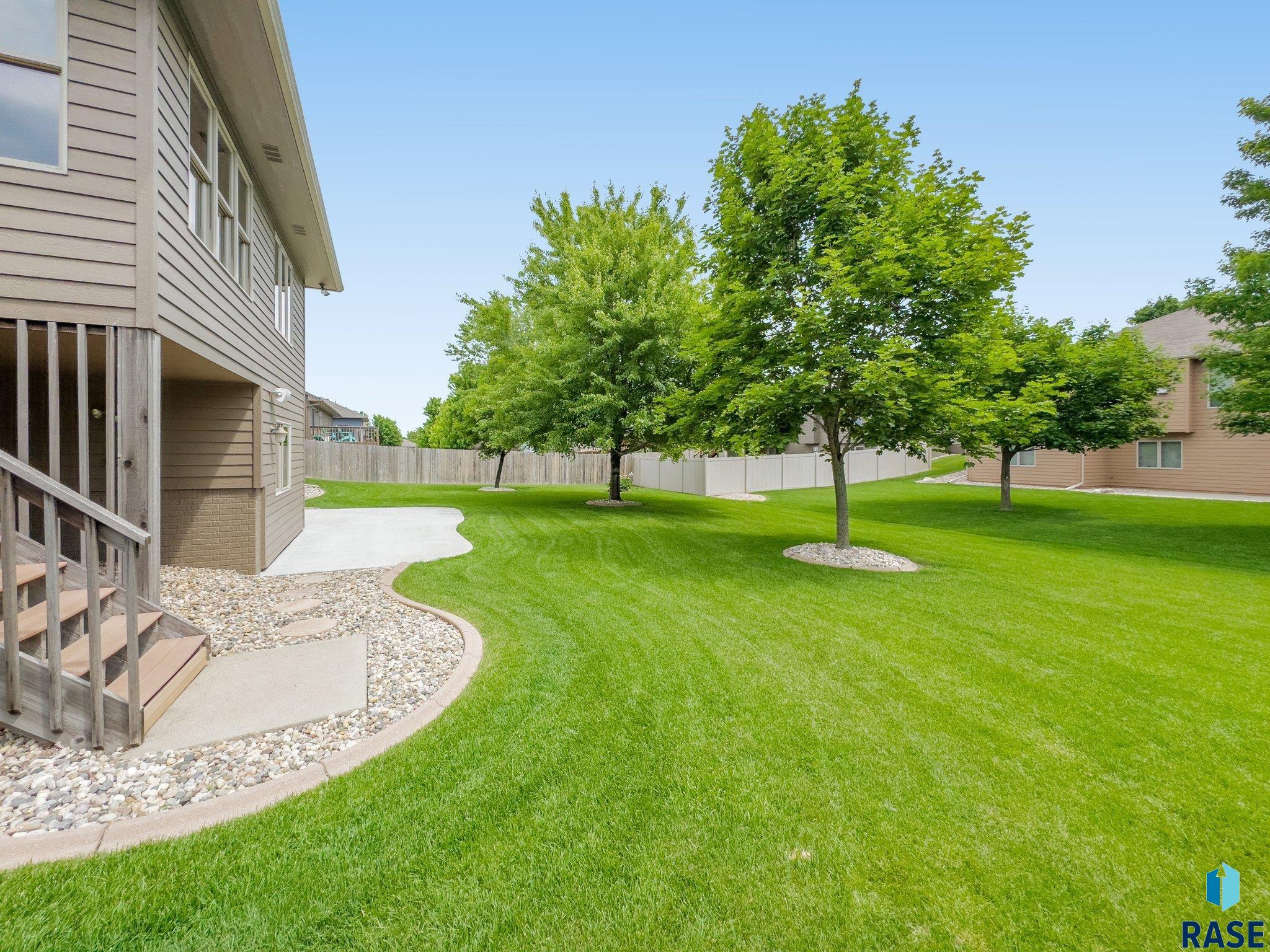 2412 S Camden Ave Avenue, Sioux Falls, South Dakota image 38