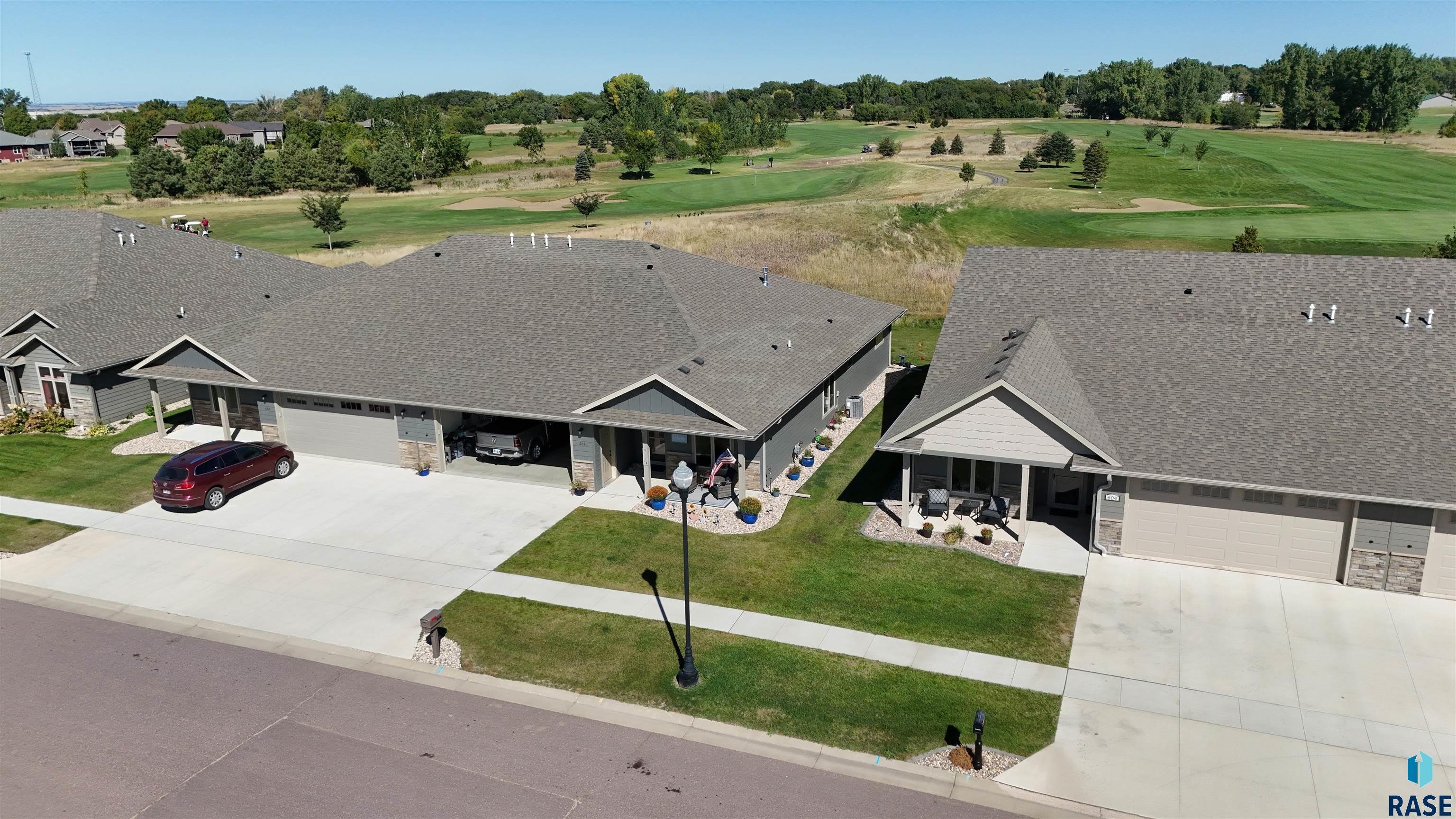 604 Ash Creek Dr Drive, Beresford, South Dakota image 3